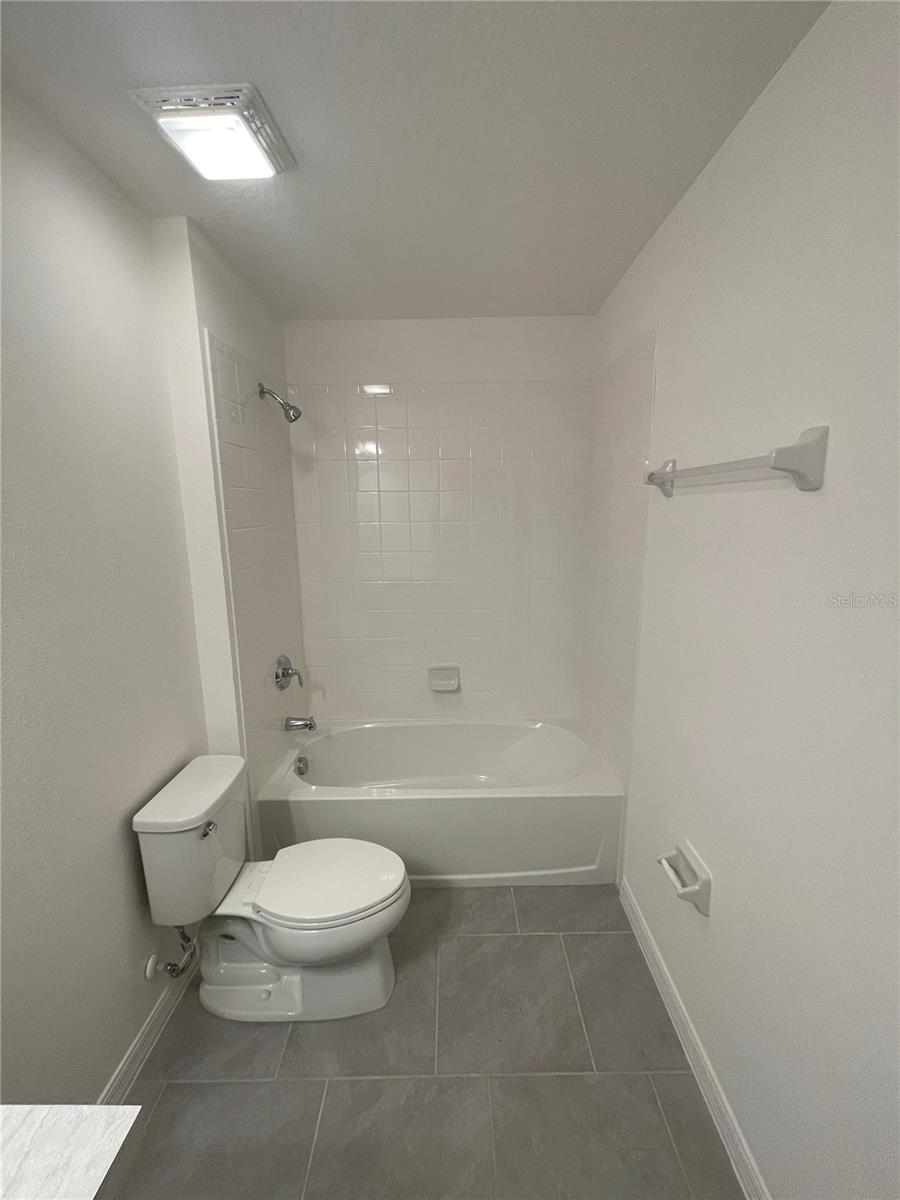 Image 15 of 17 For 1313 Blazing Star Lane