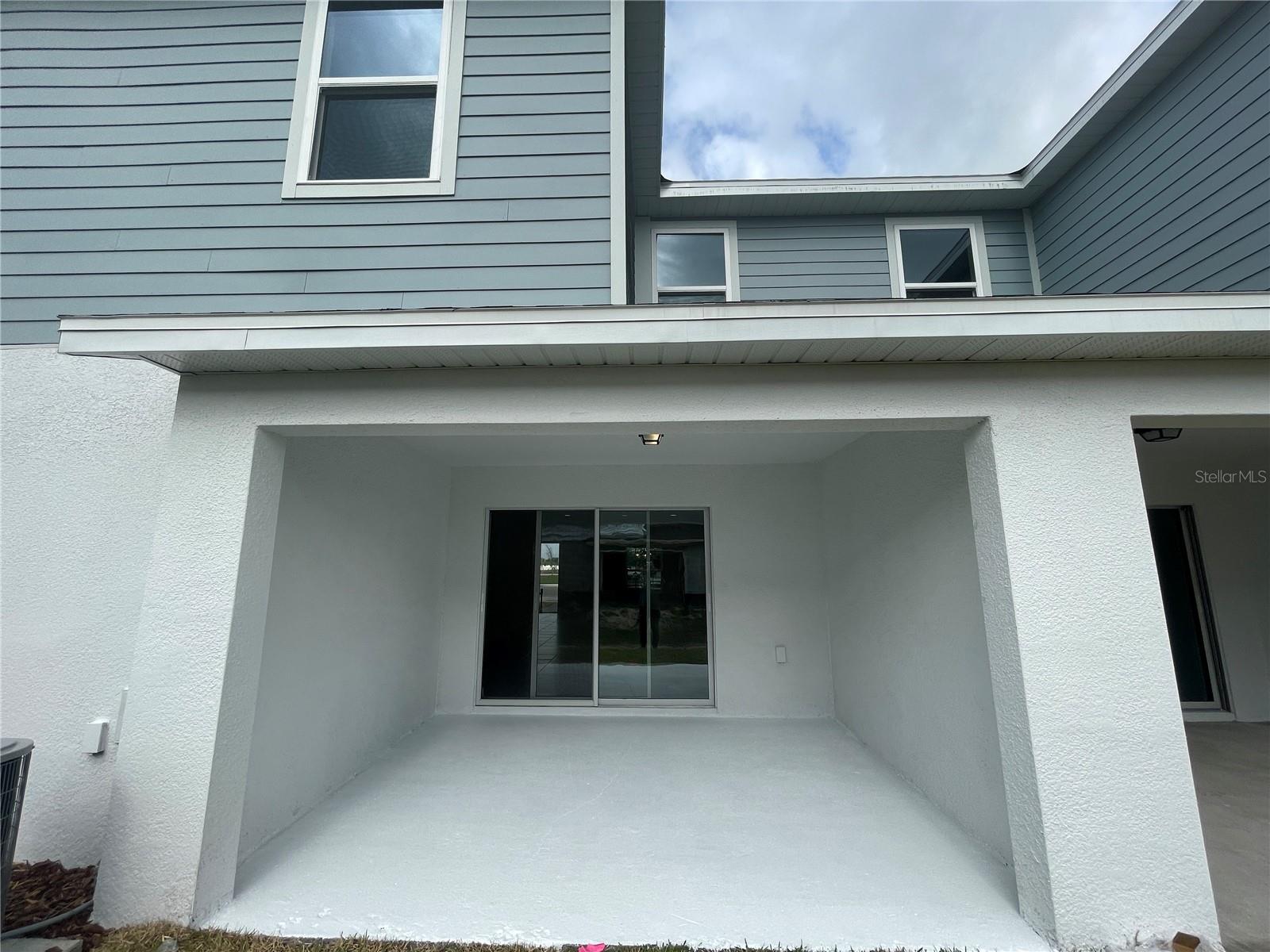 Image 17 of 17 For 1313 Blazing Star Lane