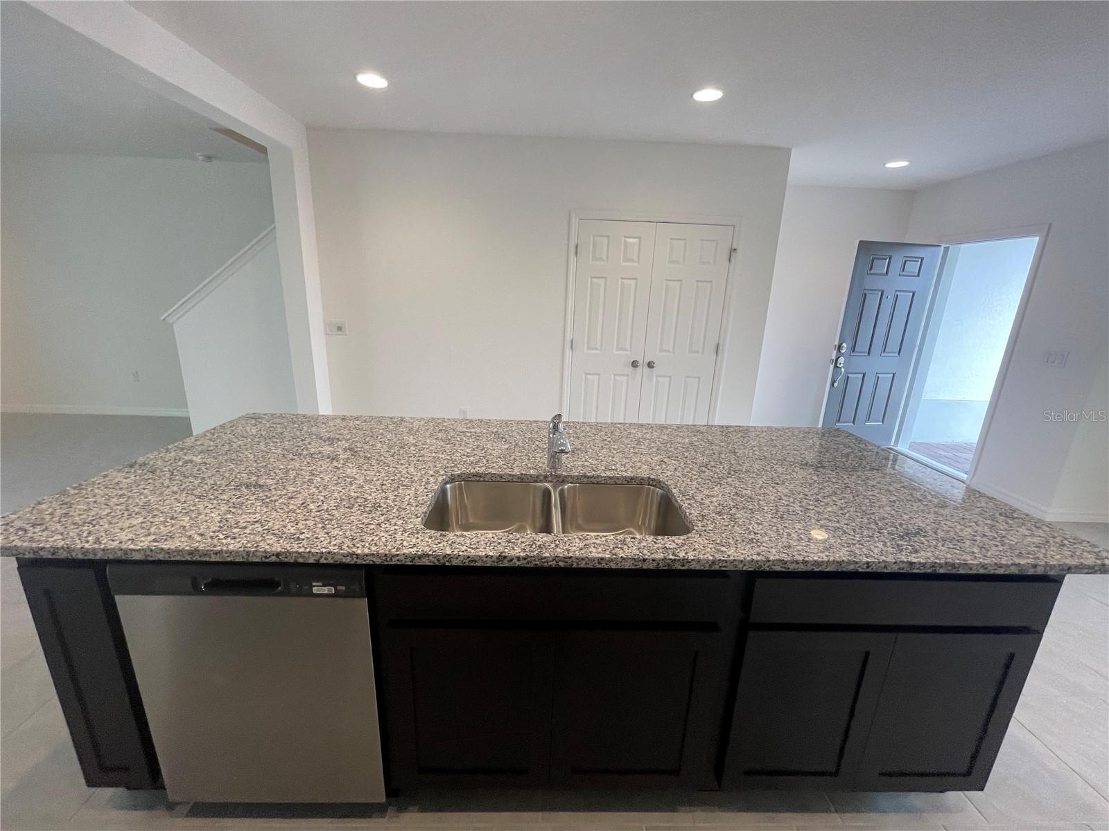 Image 5 of 17 For 1313 Blazing Star Lane