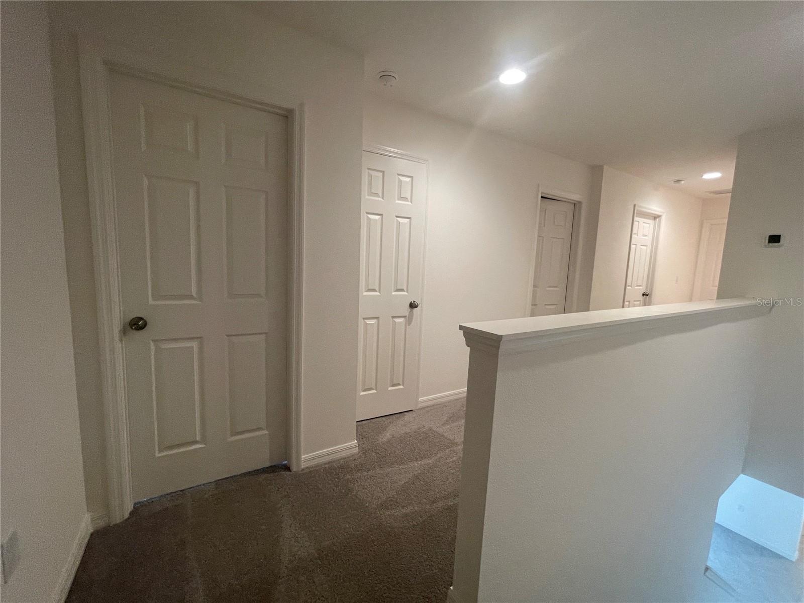 Image 7 of 17 For 1313 Blazing Star Lane