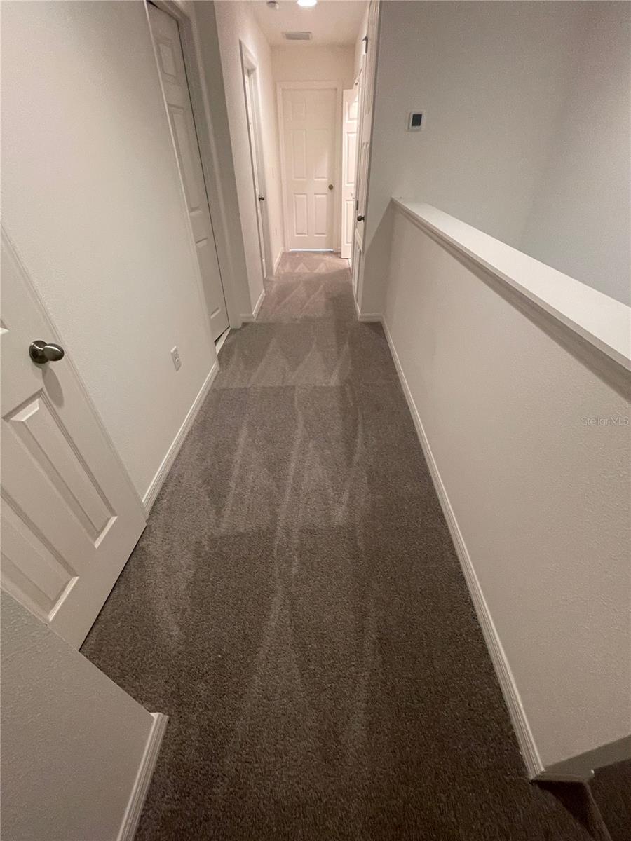 Image 8 of 17 For 1313 Blazing Star Lane