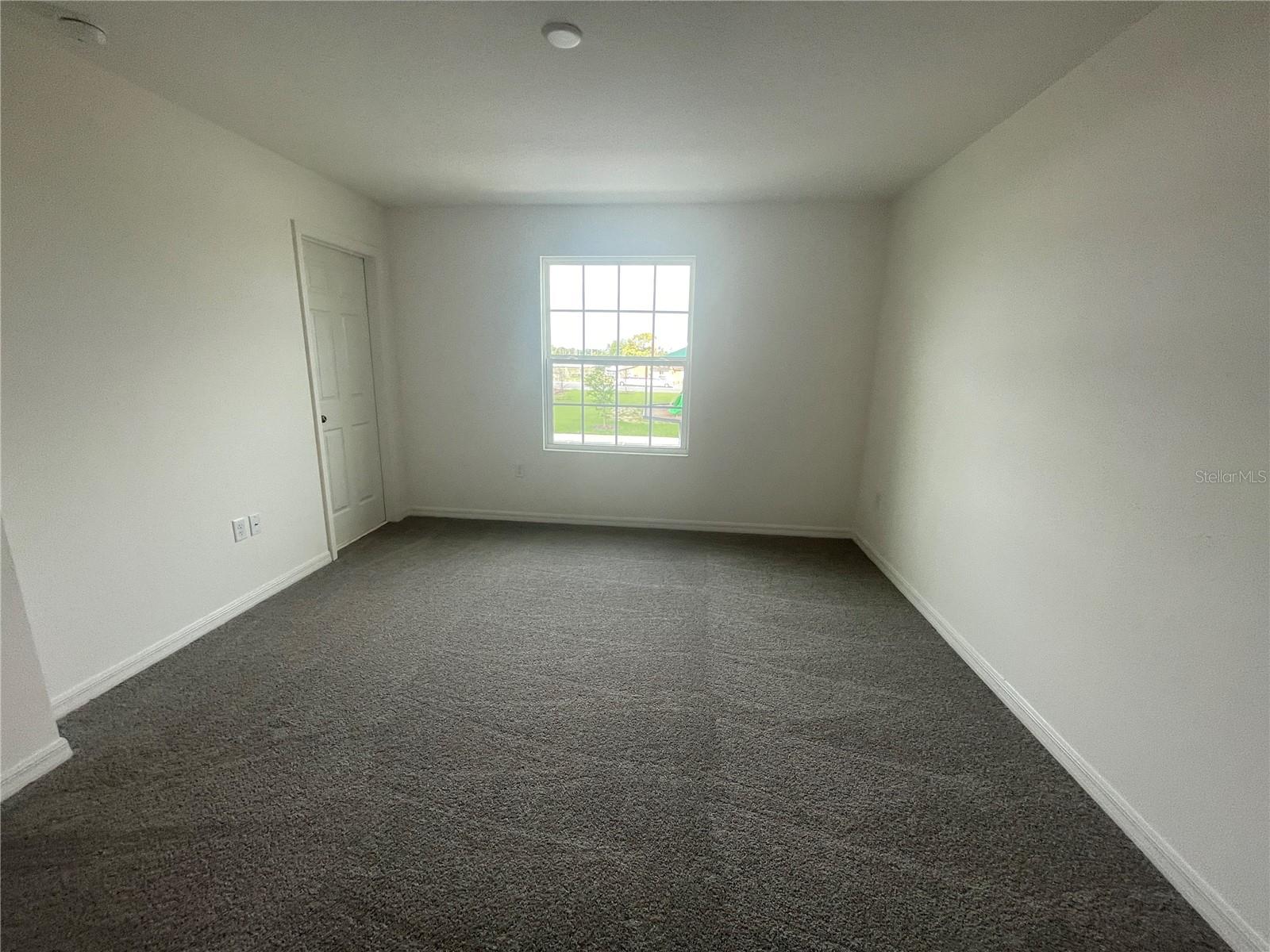 Image 9 of 17 For 1313 Blazing Star Lane