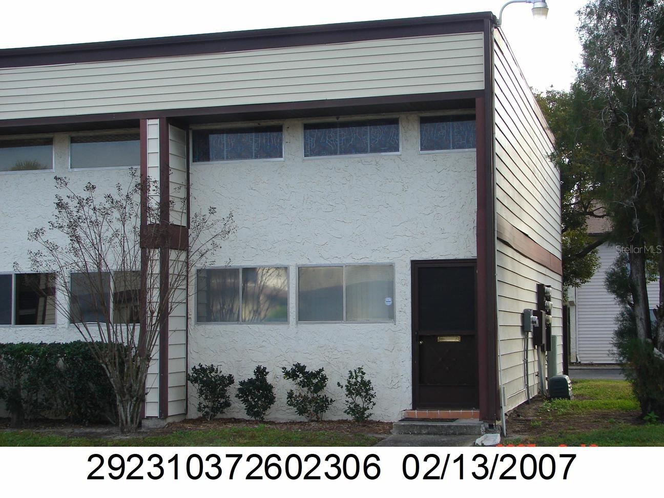 Listing Details for 4011 Woodfern Drive Ge, ORLANDO, FL 32839