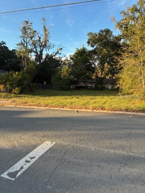 Details for 617 Crawford Street, LAKELAND, FL 33805