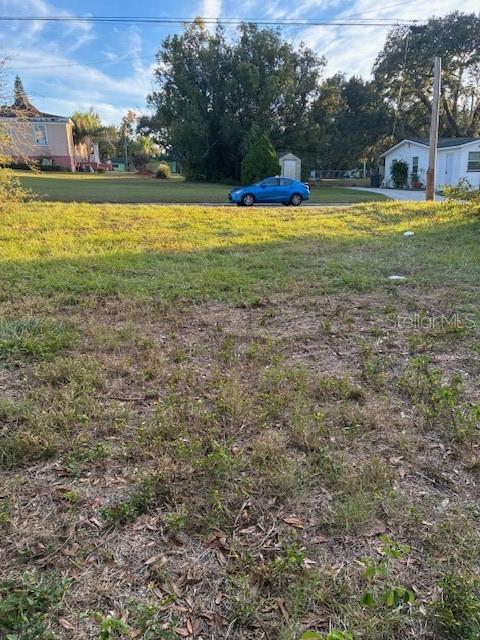 Image 2 of 4 For 617 Crawford Street