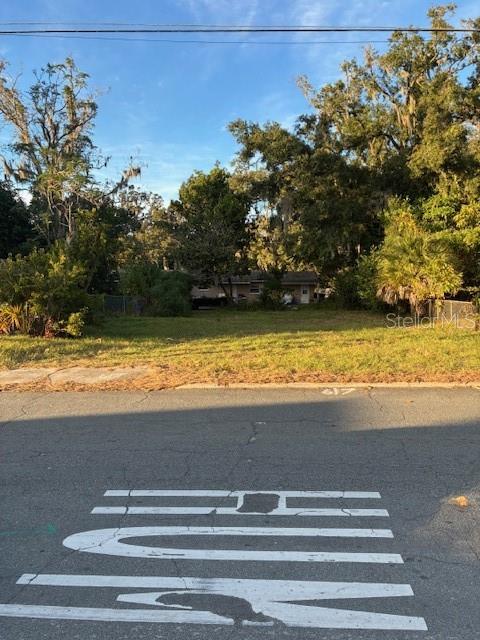 Image 4 of 4 For 617 Crawford Street