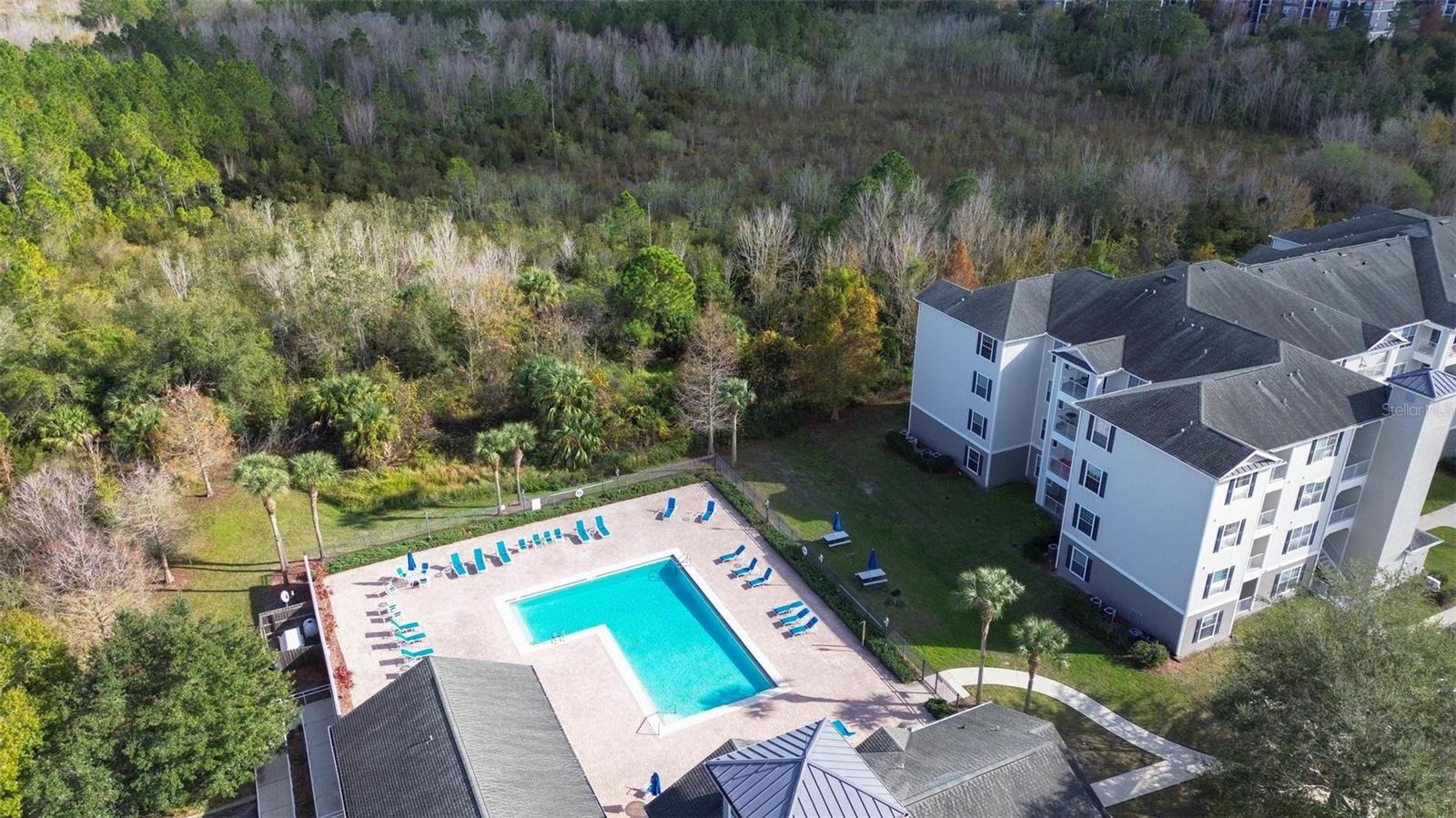 Image 19 of 19 For 3176 Feltrim Place 401