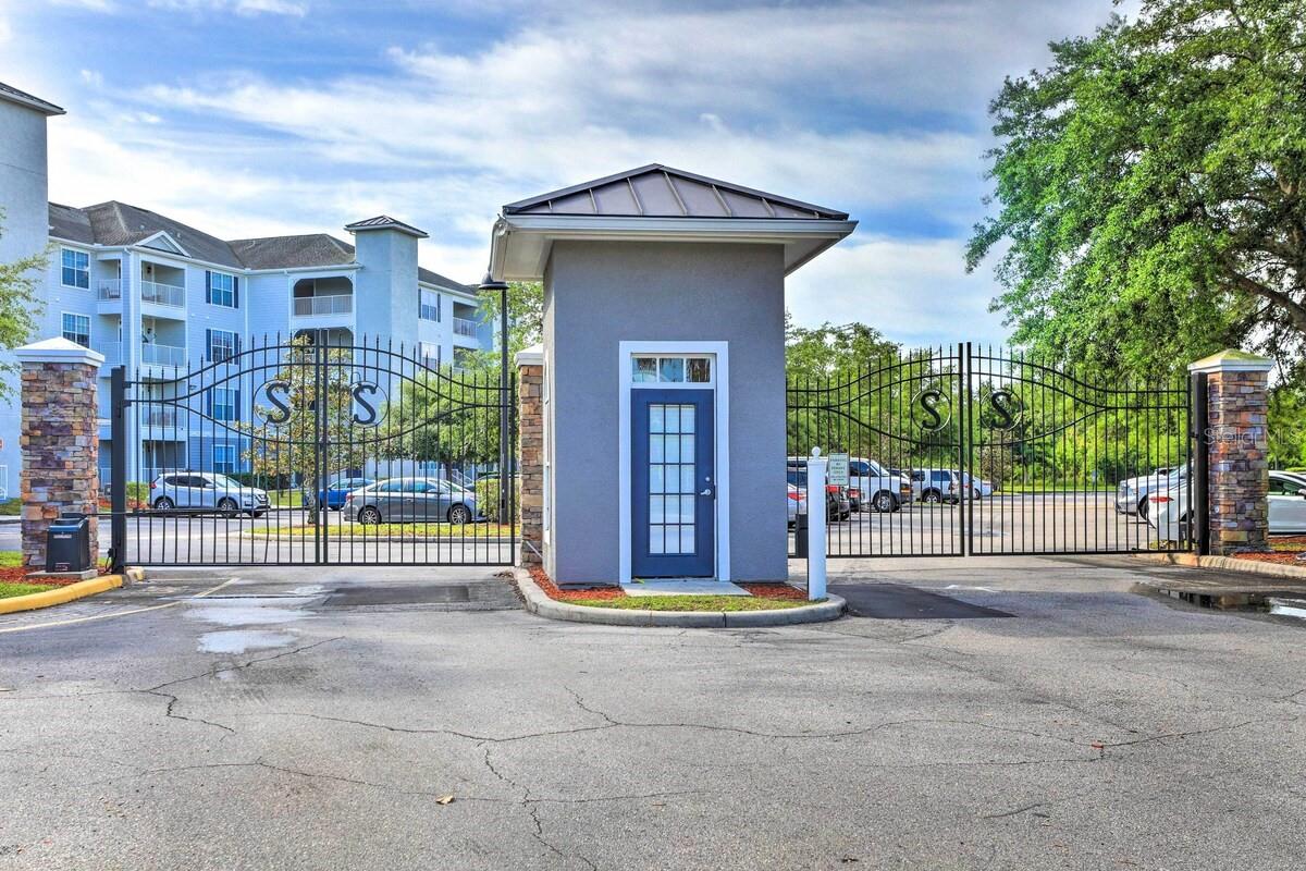 Image 3 of 19 For 3176 Feltrim Place 401