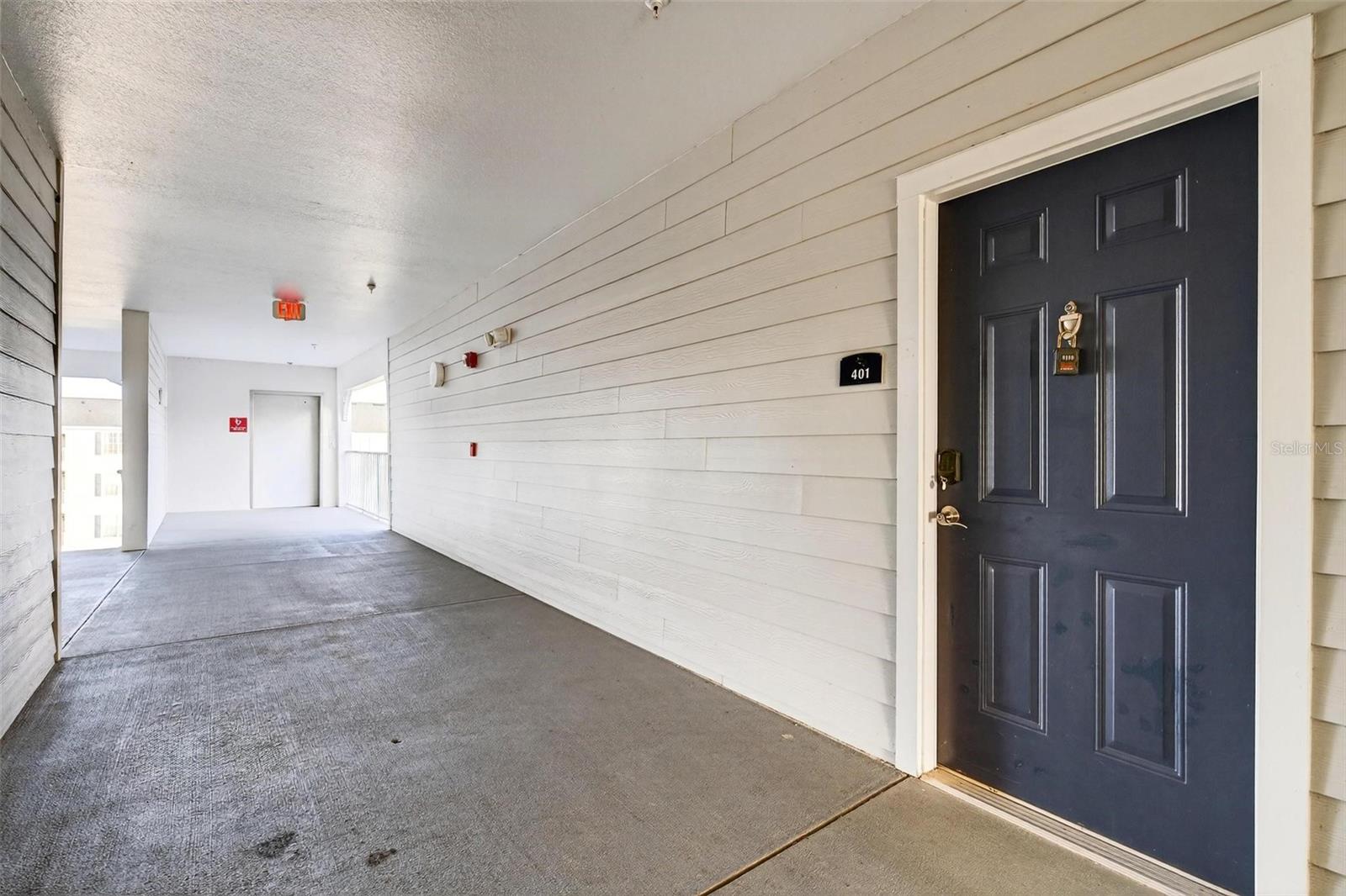 Image 4 of 19 For 3176 Feltrim Place 401