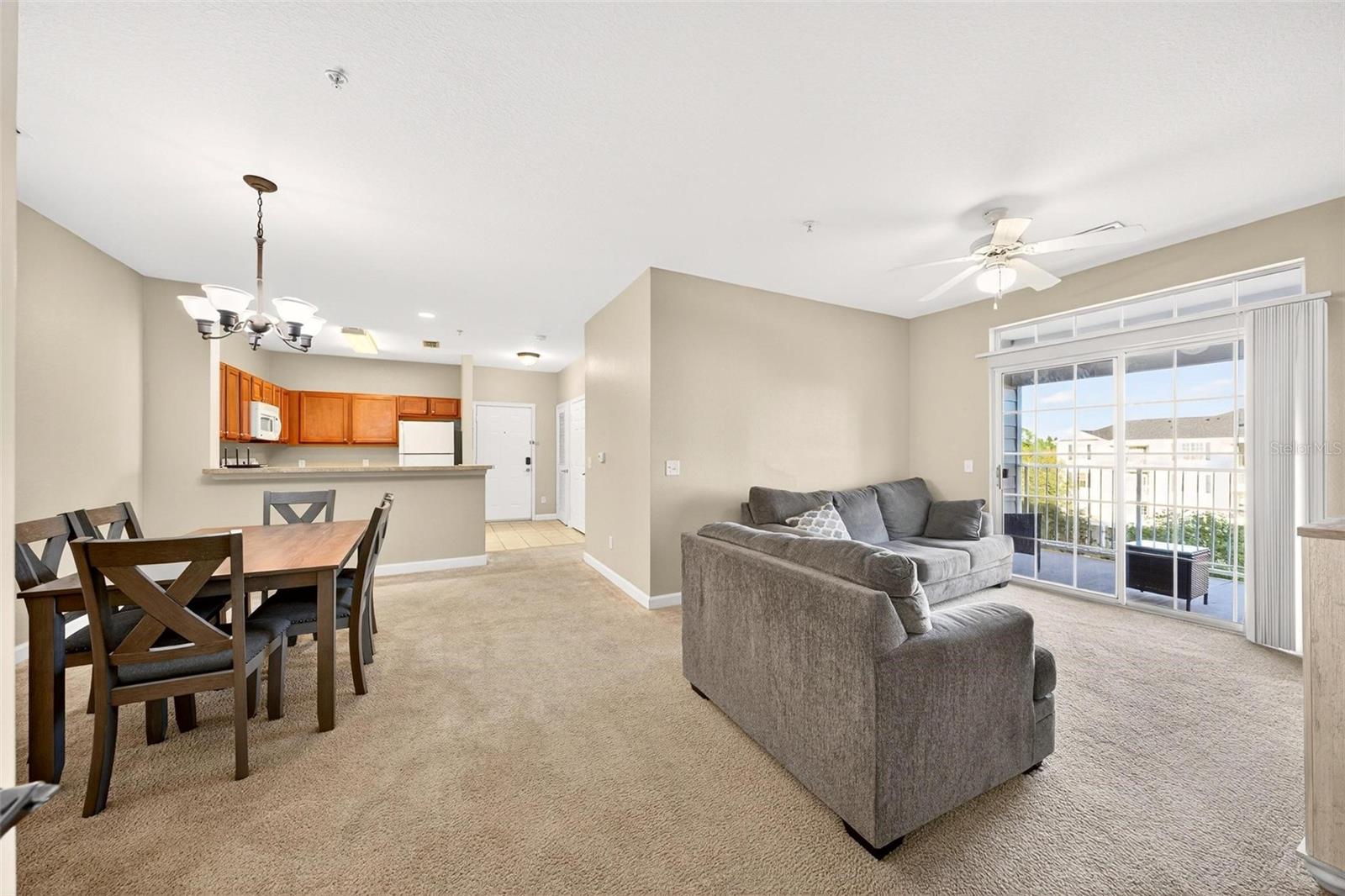 Image 9 of 19 For 3176 Feltrim Place 401