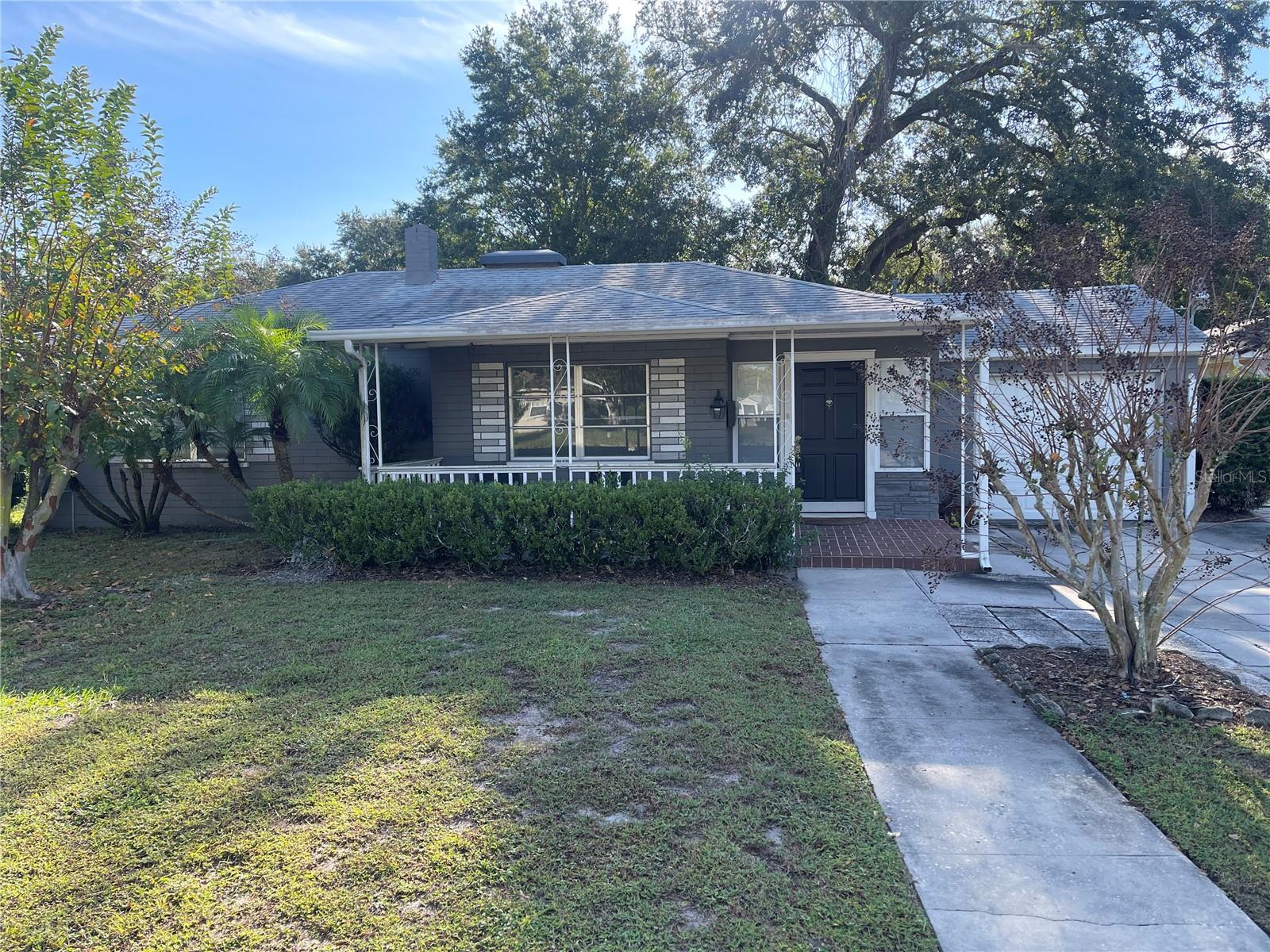 Details for 1908 Livingston Street, ORLANDO, FL 32803