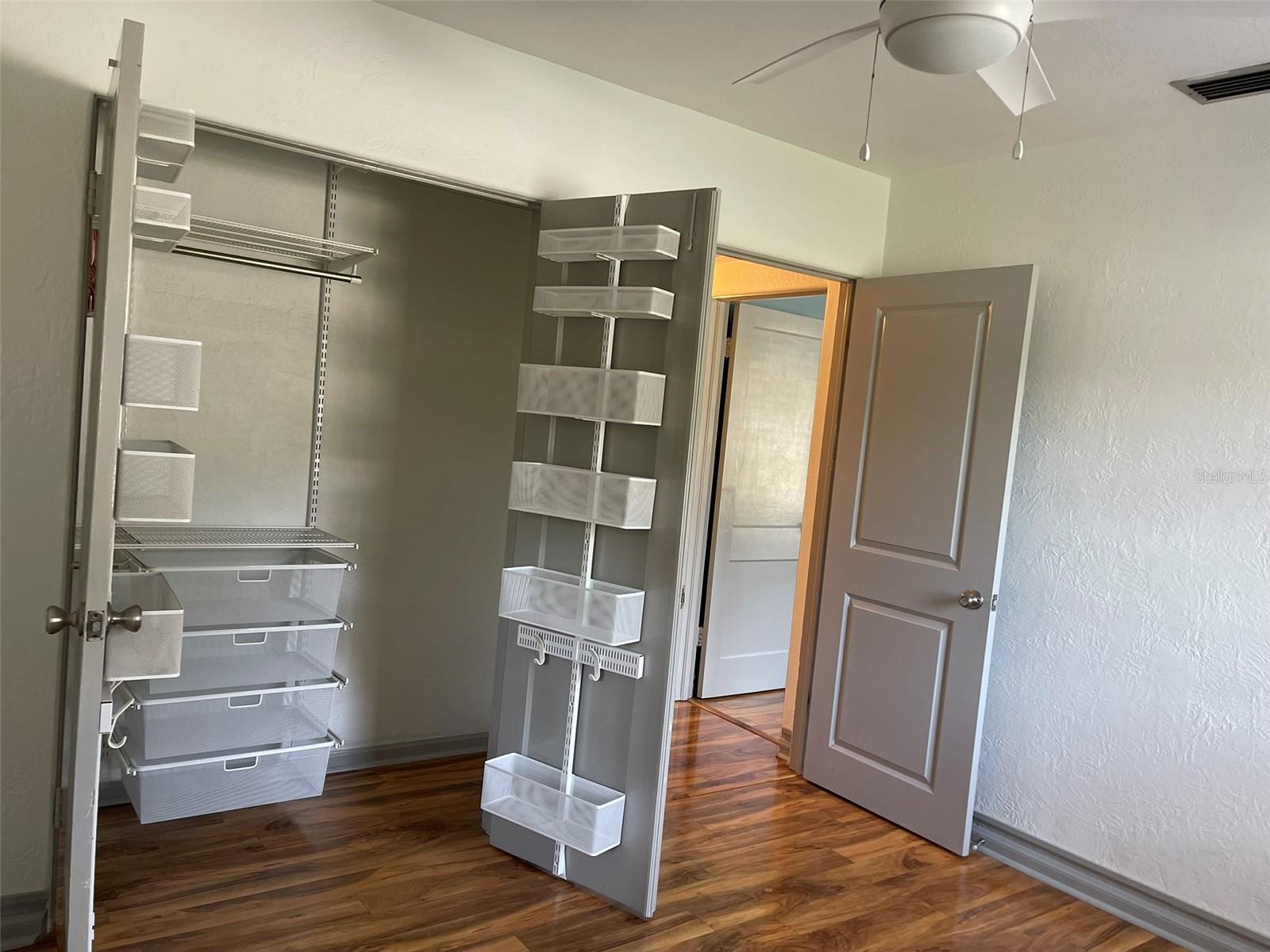 Image 17 of 25 For 1908 Livingston Street