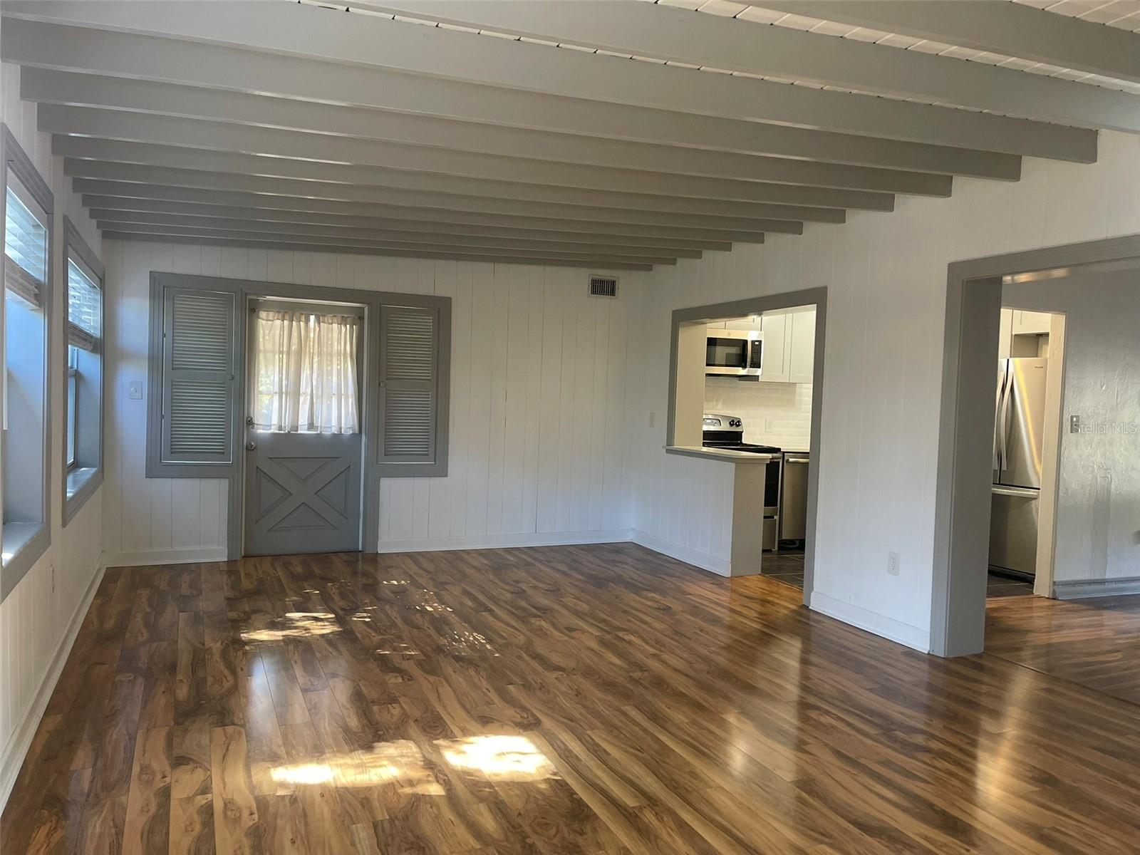 Image 18 of 25 For 1908 Livingston Street