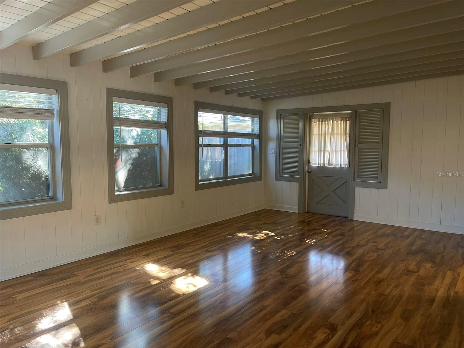 Image 19 of 25 For 1908 Livingston Street