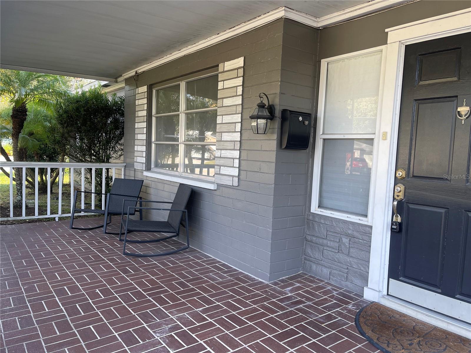 Image 2 of 25 For 1908 Livingston Street