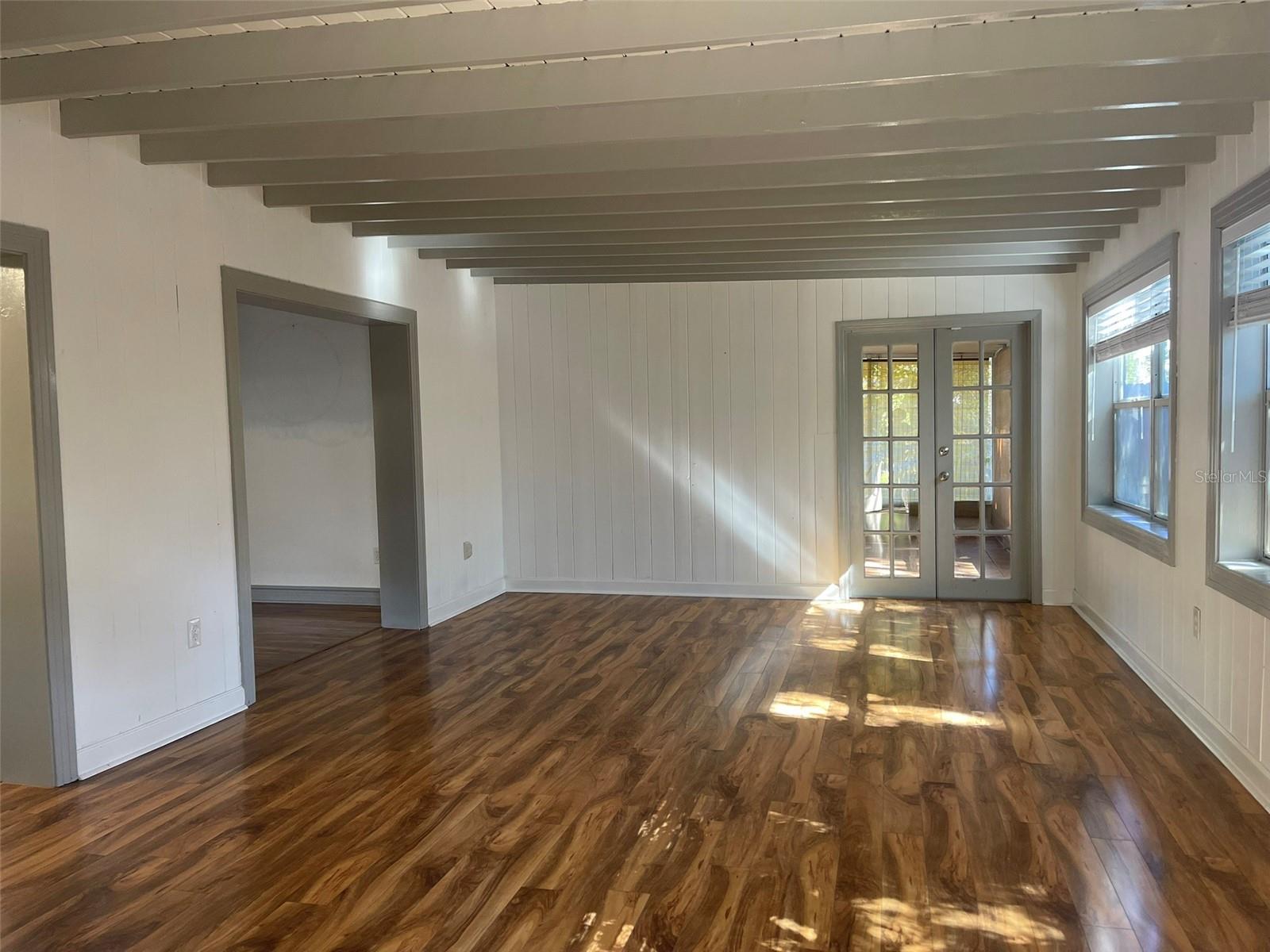 Image 20 of 25 For 1908 Livingston Street