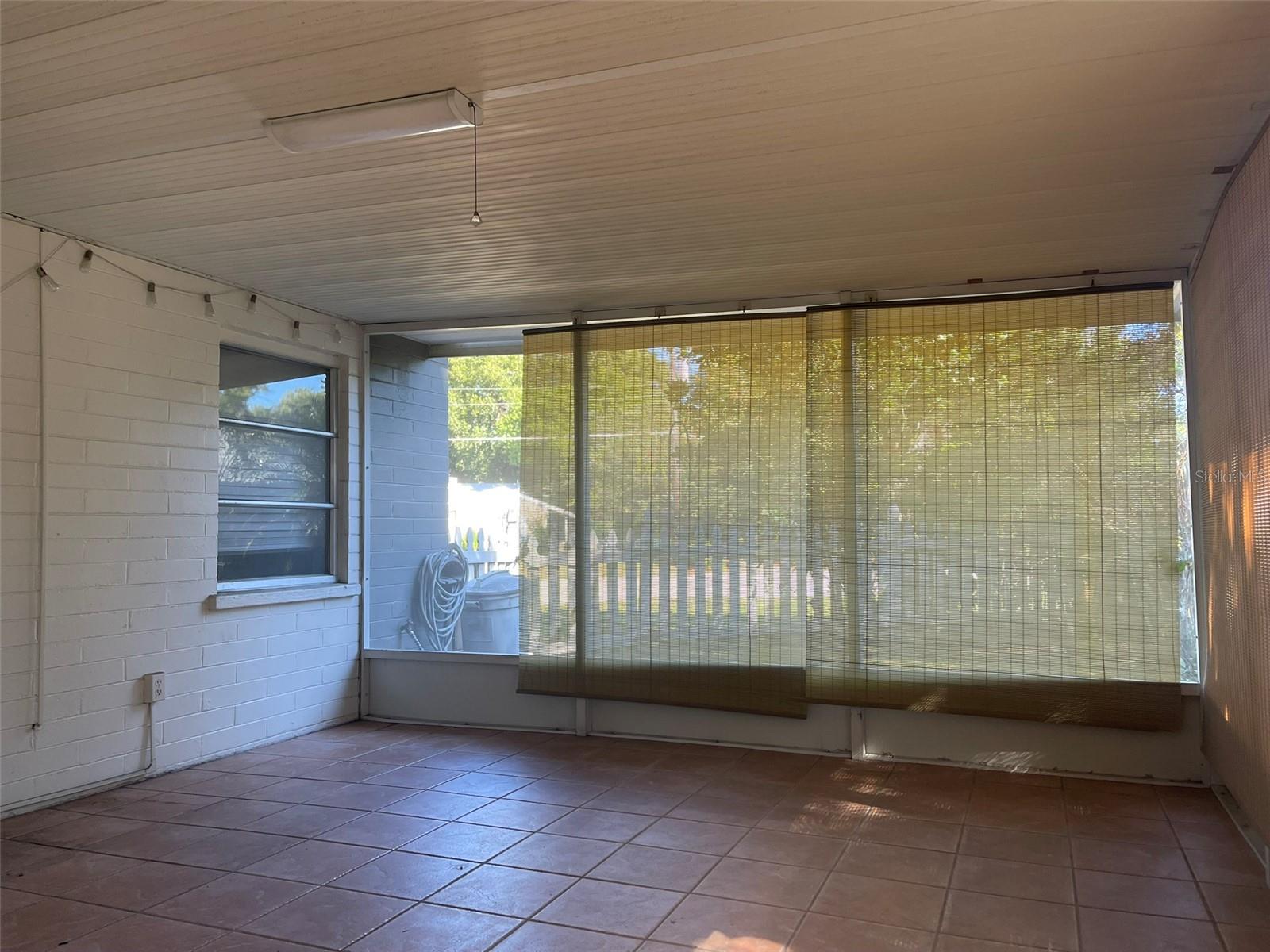 Image 22 of 25 For 1908 Livingston Street