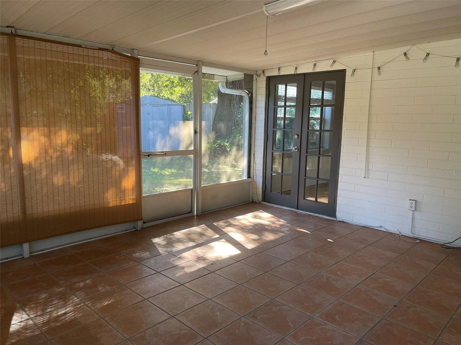 Image 23 of 25 For 1908 Livingston Street