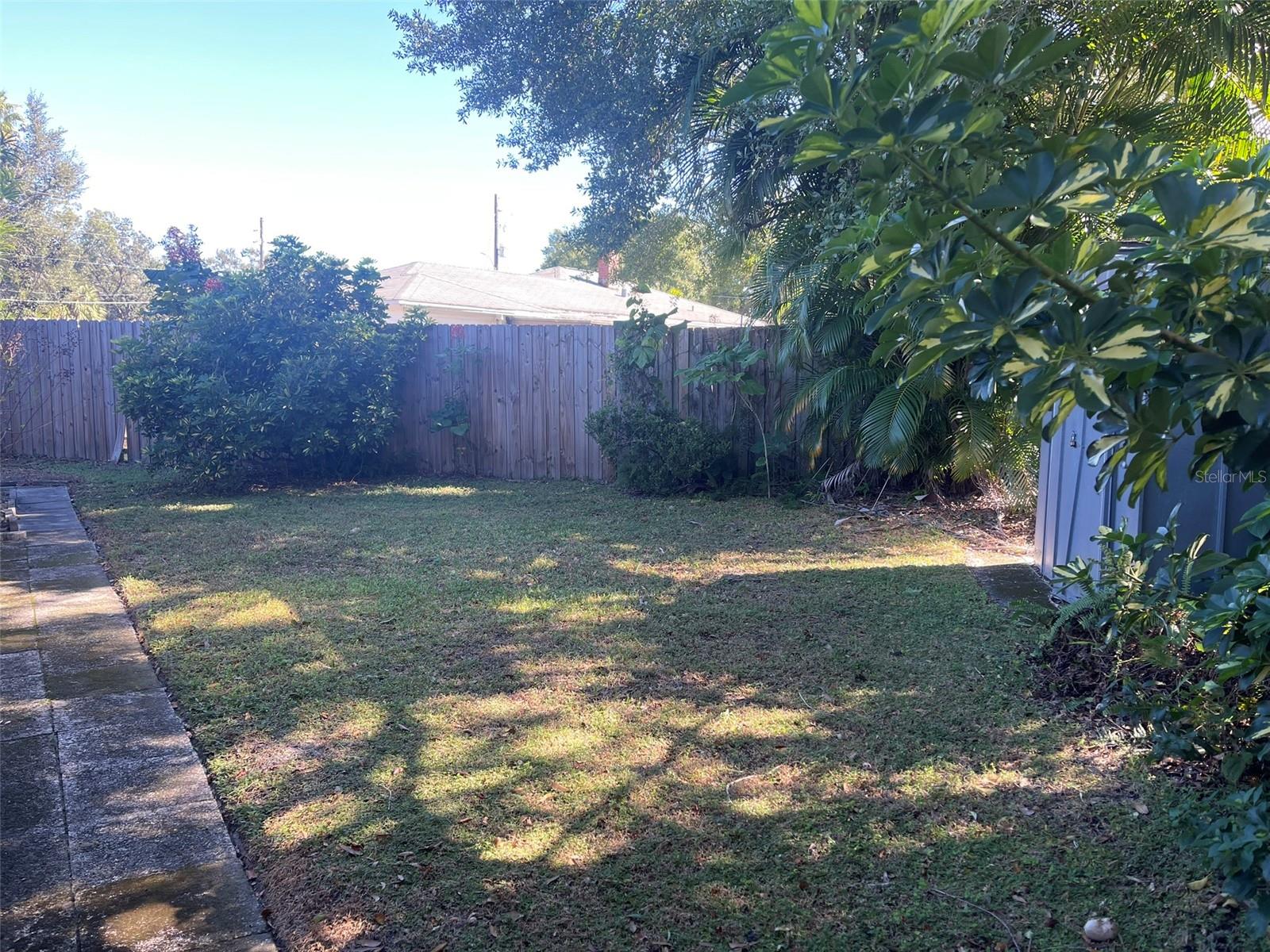 Image 25 of 25 For 1908 Livingston Street