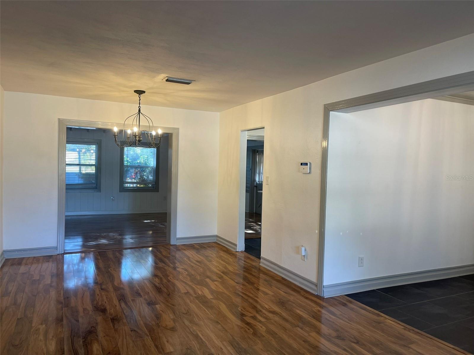 Image 6 of 25 For 1908 Livingston Street