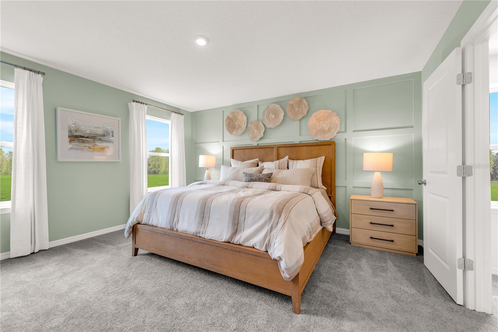 Image 23 of 34 For 3023 Jessamine Drive