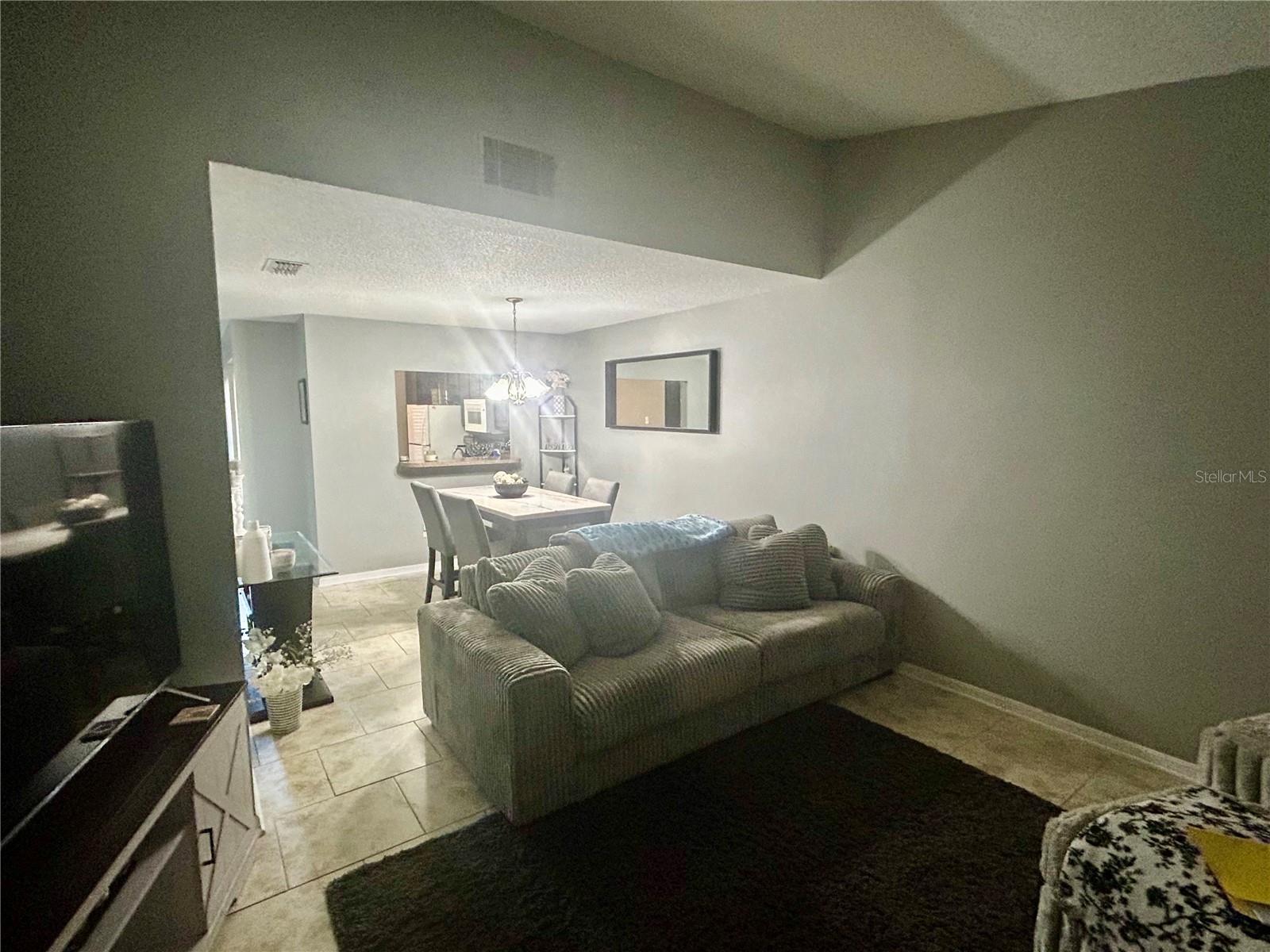 Image 10 of 12 For 3667 Powder Horn Place