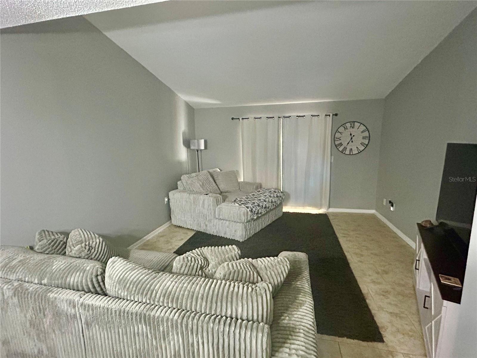 Image 11 of 12 For 3667 Powder Horn Place