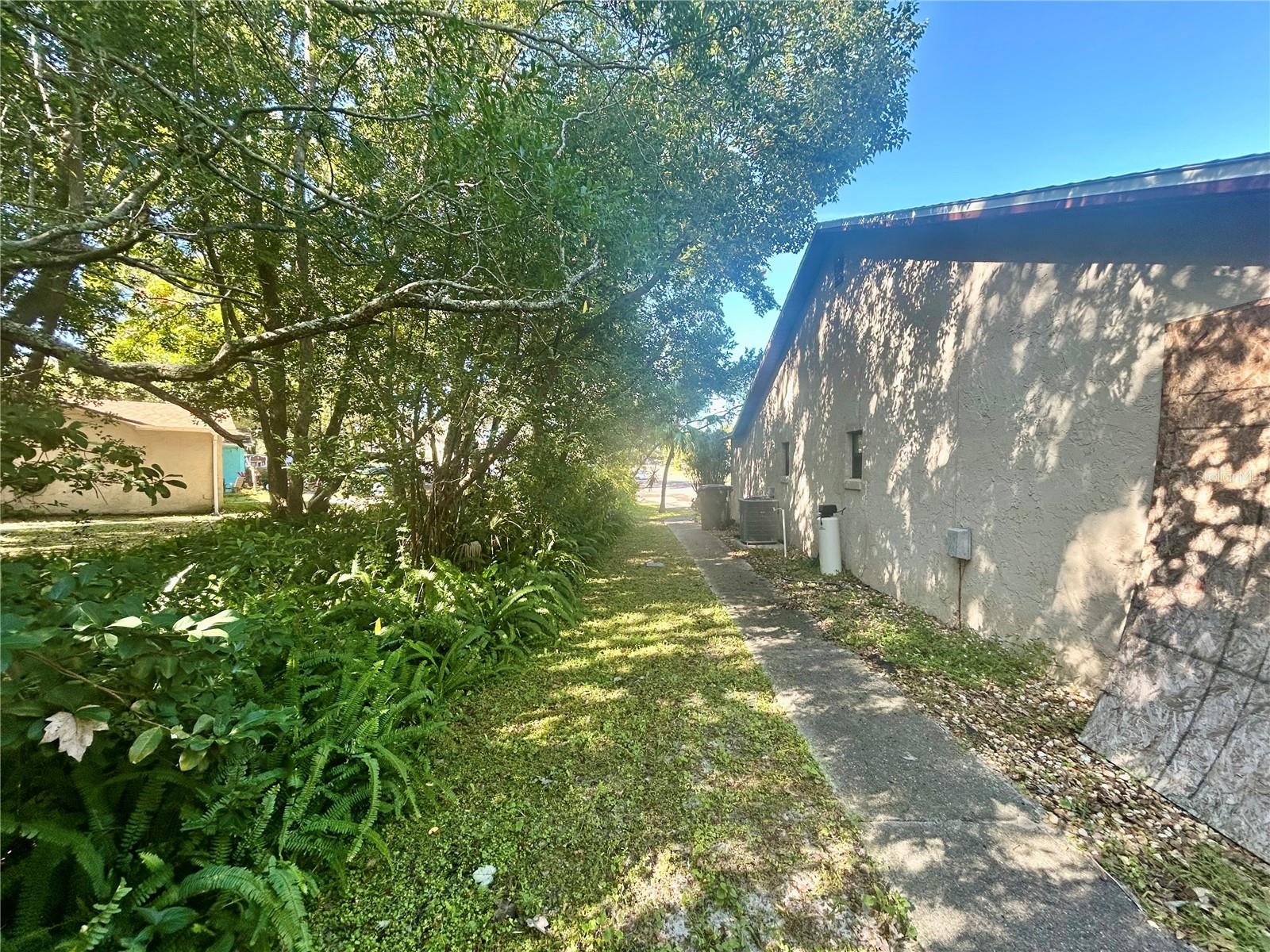 Image 12 of 12 For 3667 Powder Horn Place