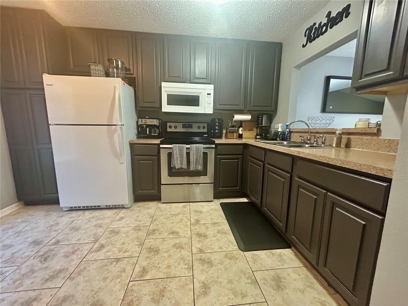 Image 2 of 12 For 3667 Powder Horn Place