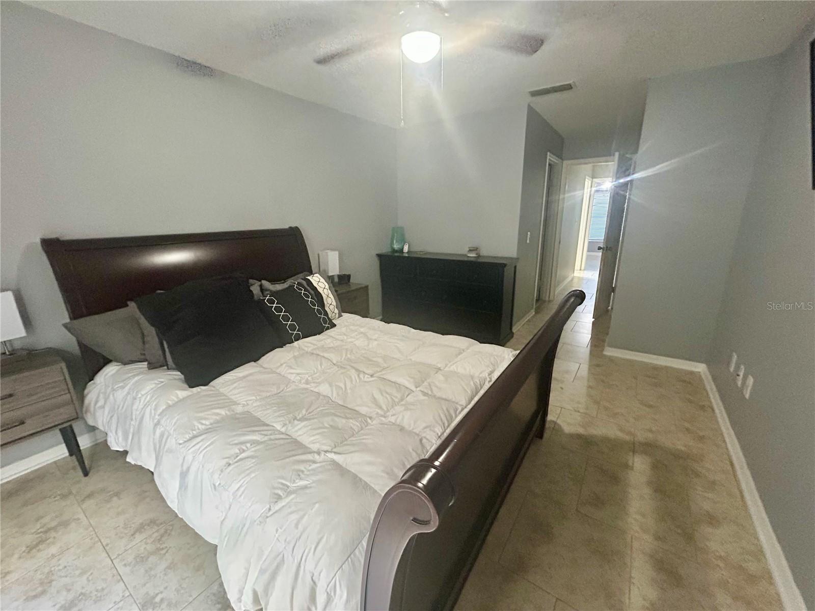 Image 3 of 12 For 3667 Powder Horn Place