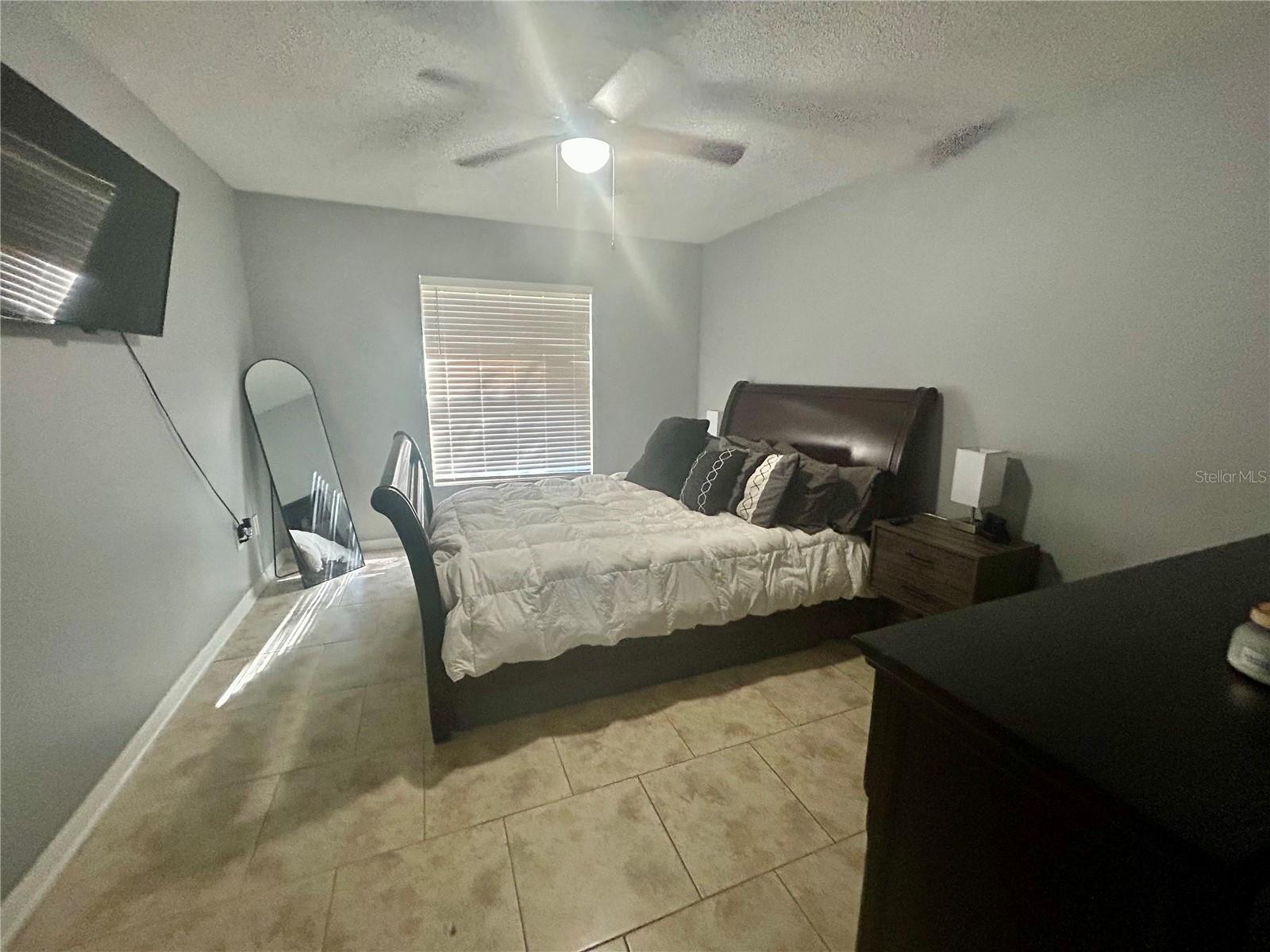 Image 4 of 12 For 3667 Powder Horn Place