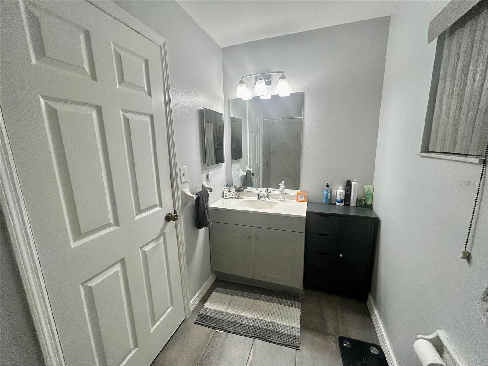 Image 5 of 12 For 3667 Powder Horn Place