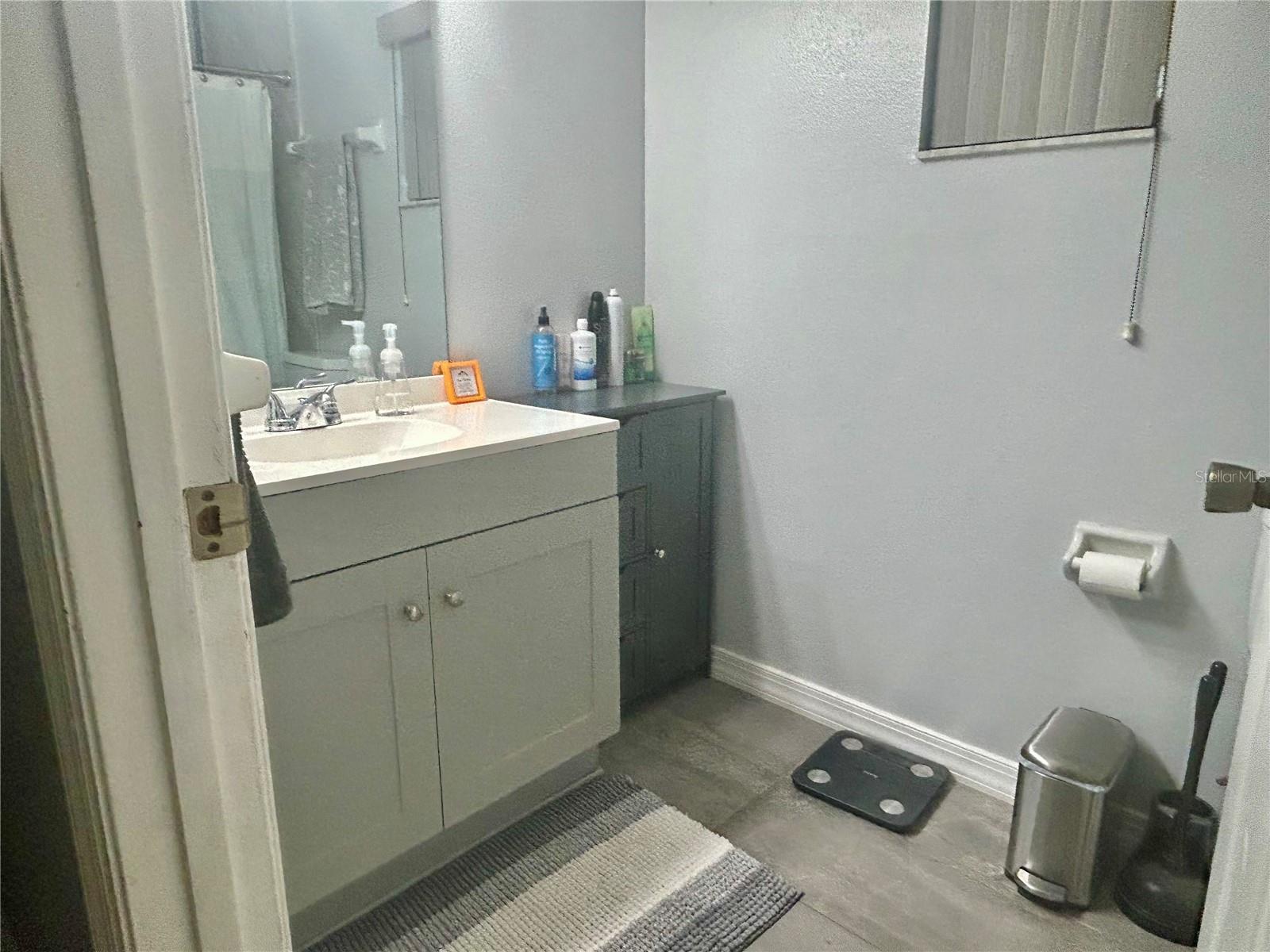 Image 6 of 12 For 3667 Powder Horn Place