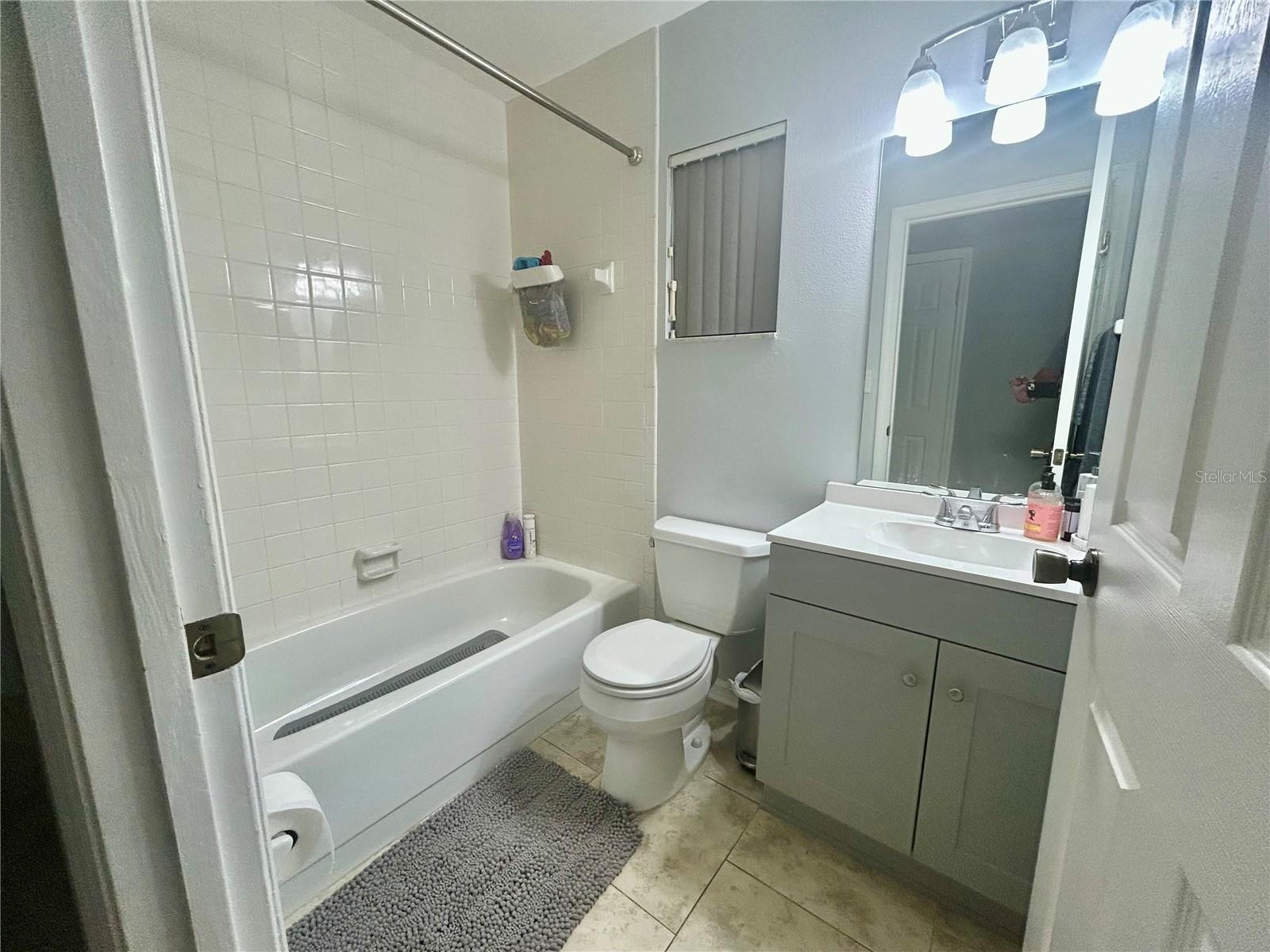 Image 7 of 12 For 3667 Powder Horn Place