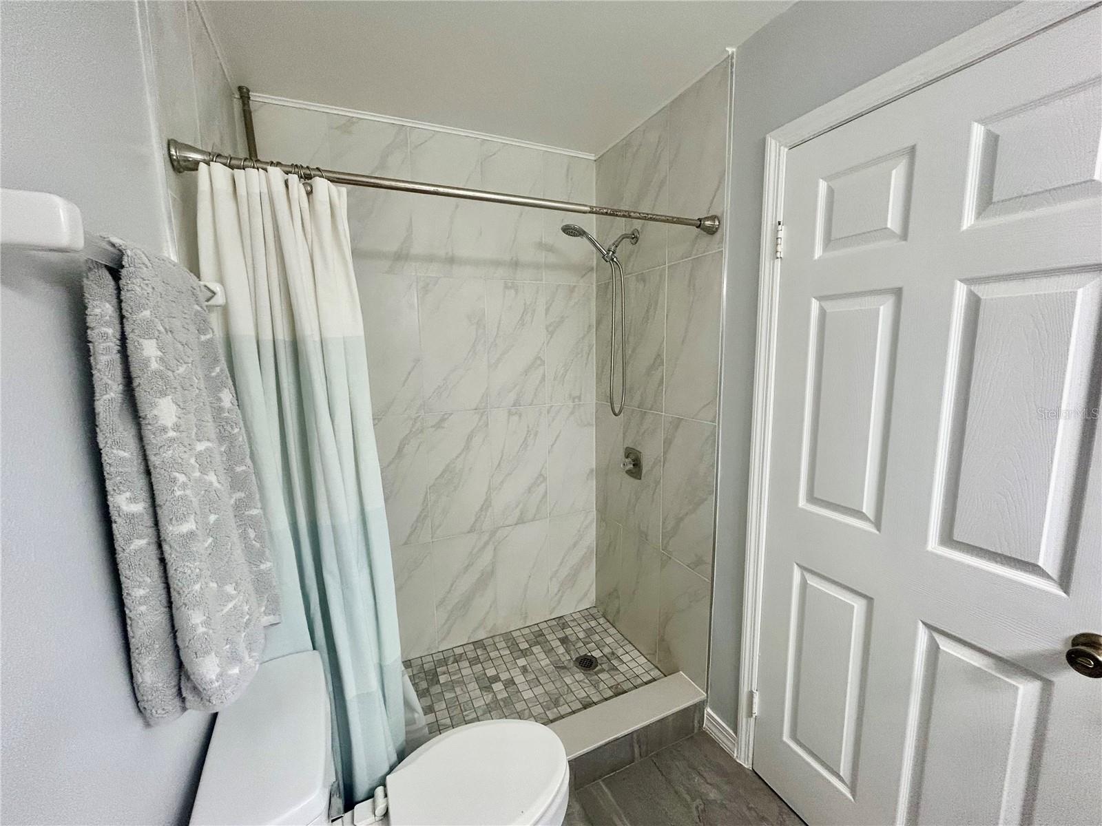 Image 8 of 12 For 3667 Powder Horn Place