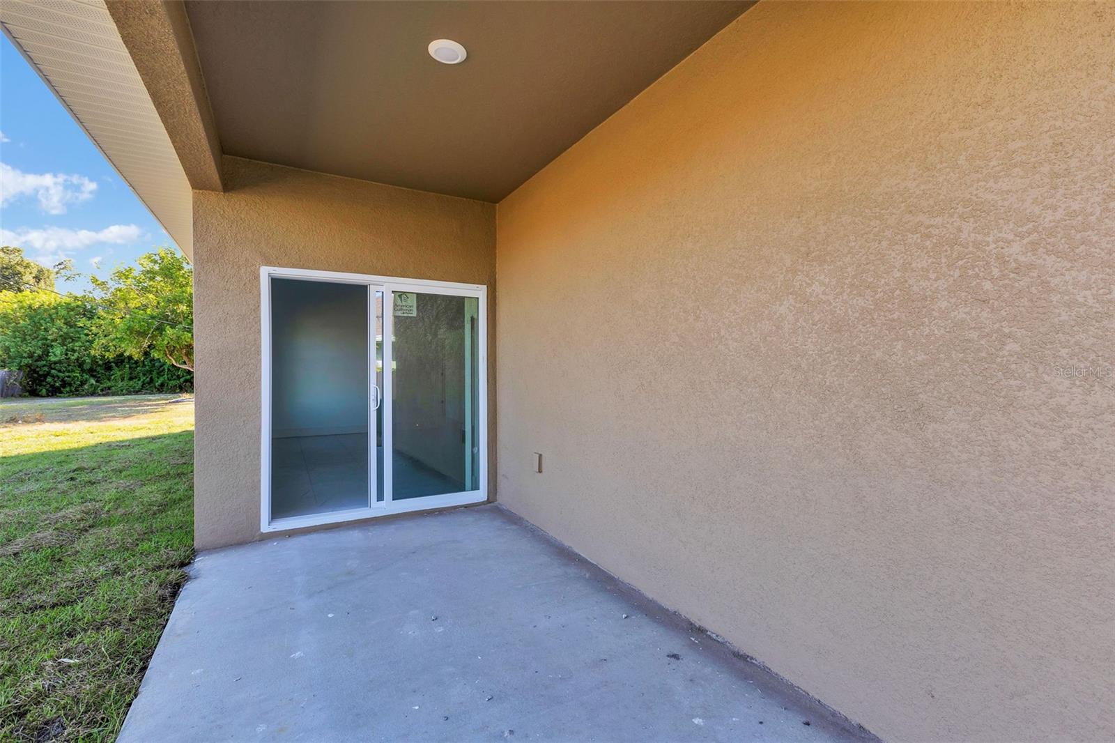 Image 10 of 30 For 22372 Nyack Avenue