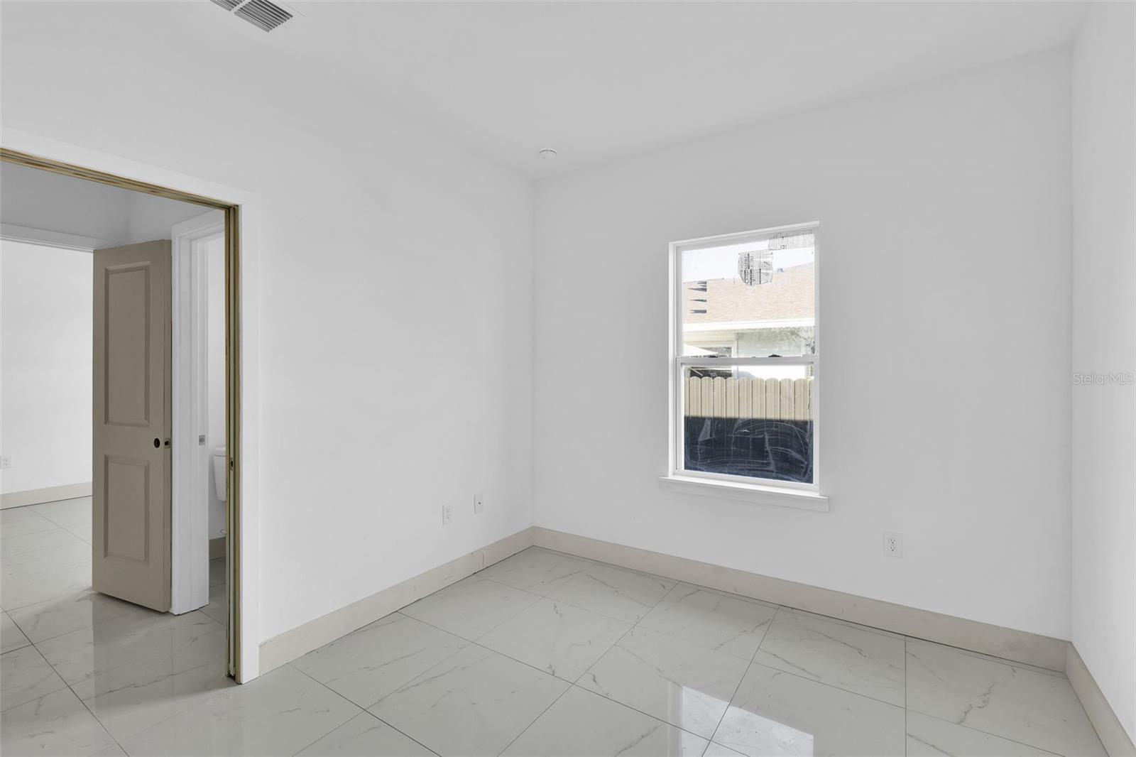 Image 21 of 30 For 22372 Nyack Avenue