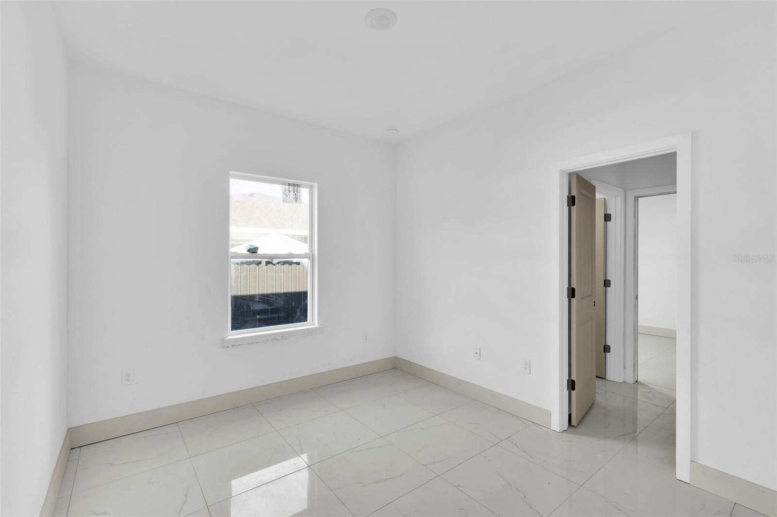 Image 25 of 30 For 22372 Nyack Avenue