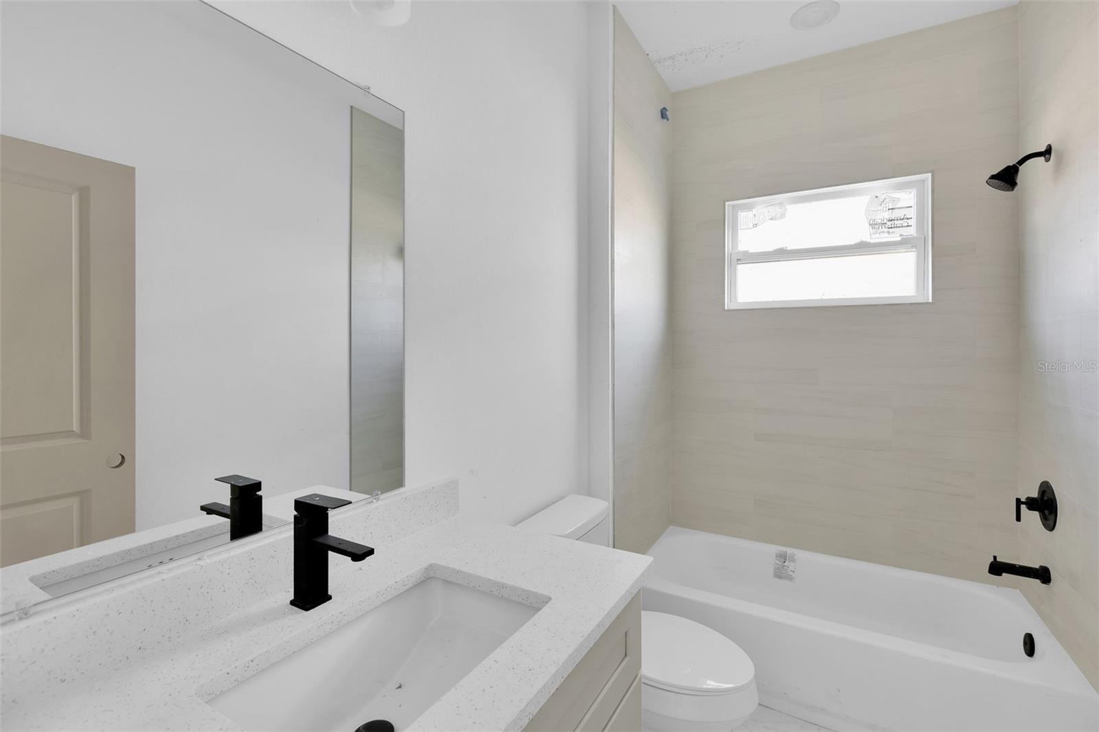 Image 27 of 30 For 22372 Nyack Avenue