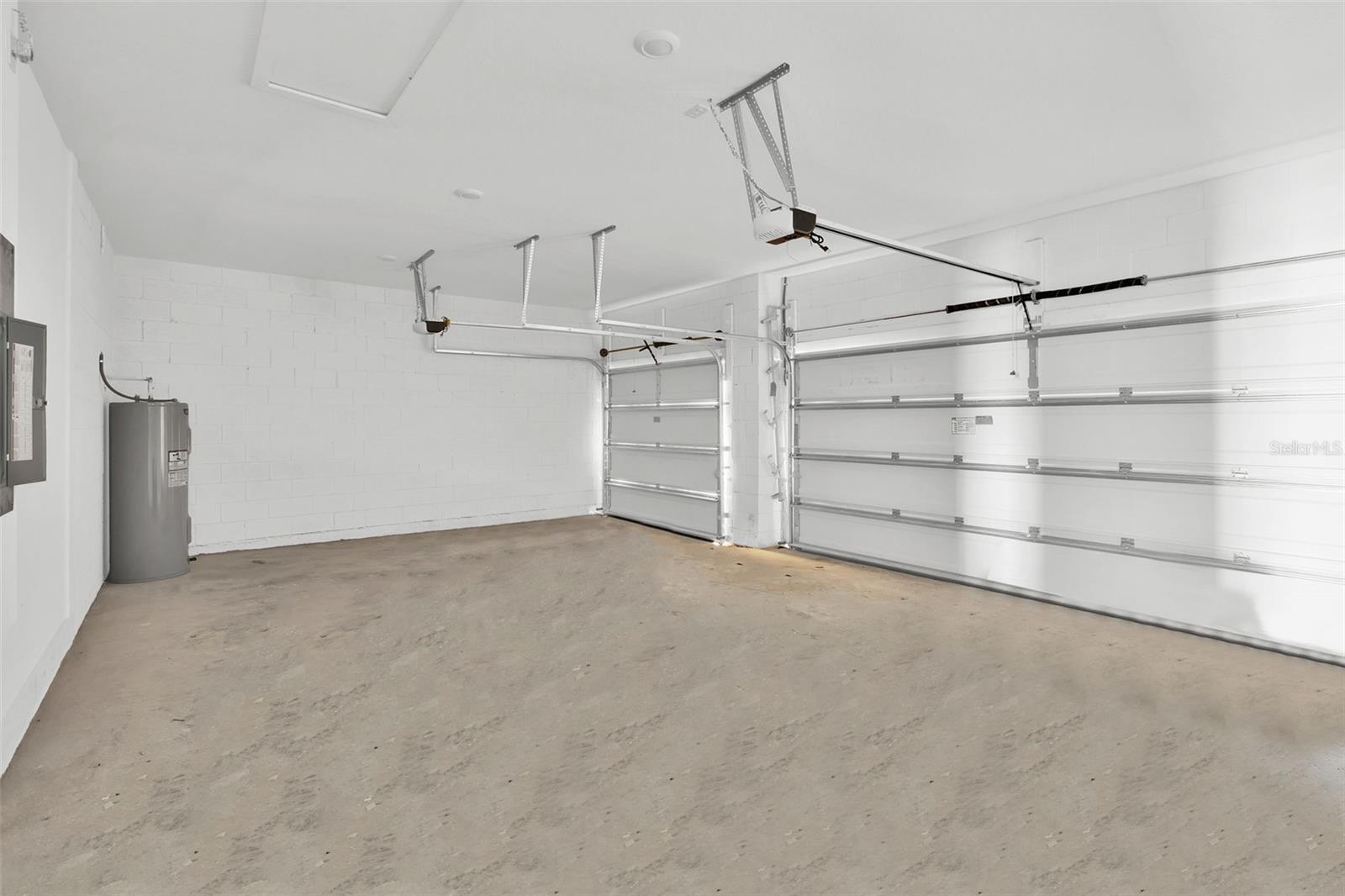 Image 30 of 30 For 22372 Nyack Avenue