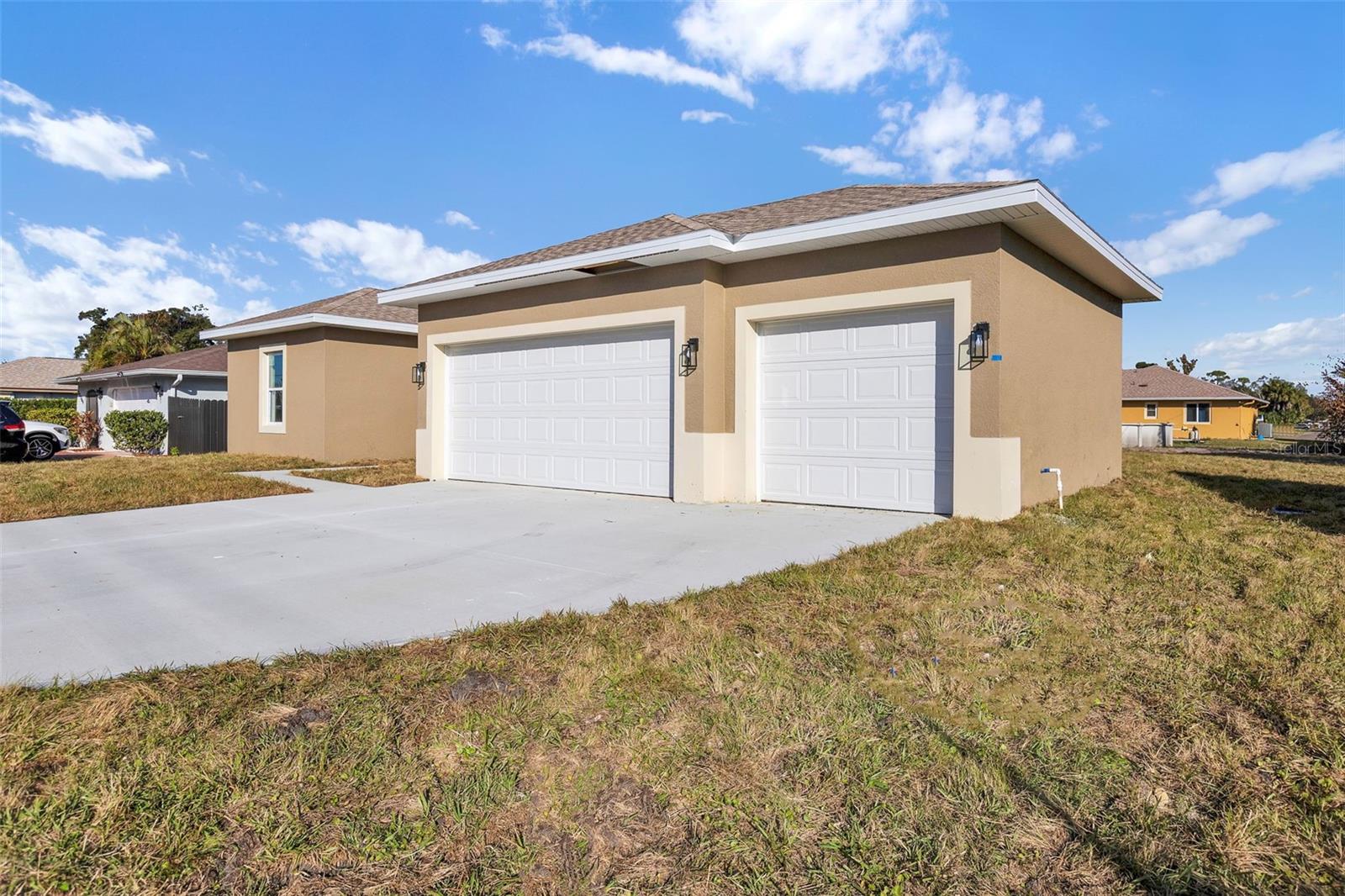 Image 7 of 30 For 22372 Nyack Avenue