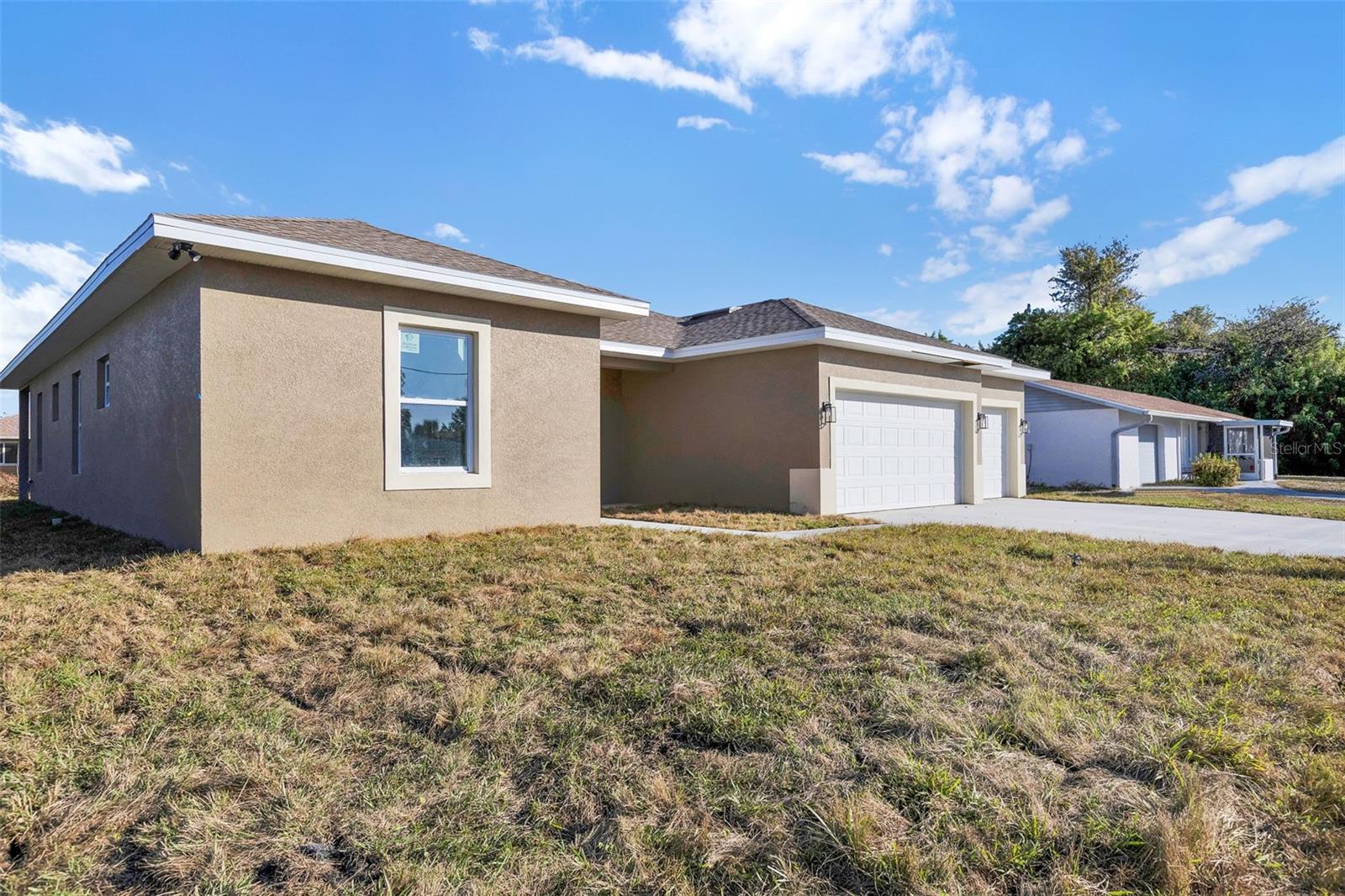 Image 8 of 30 For 22372 Nyack Avenue