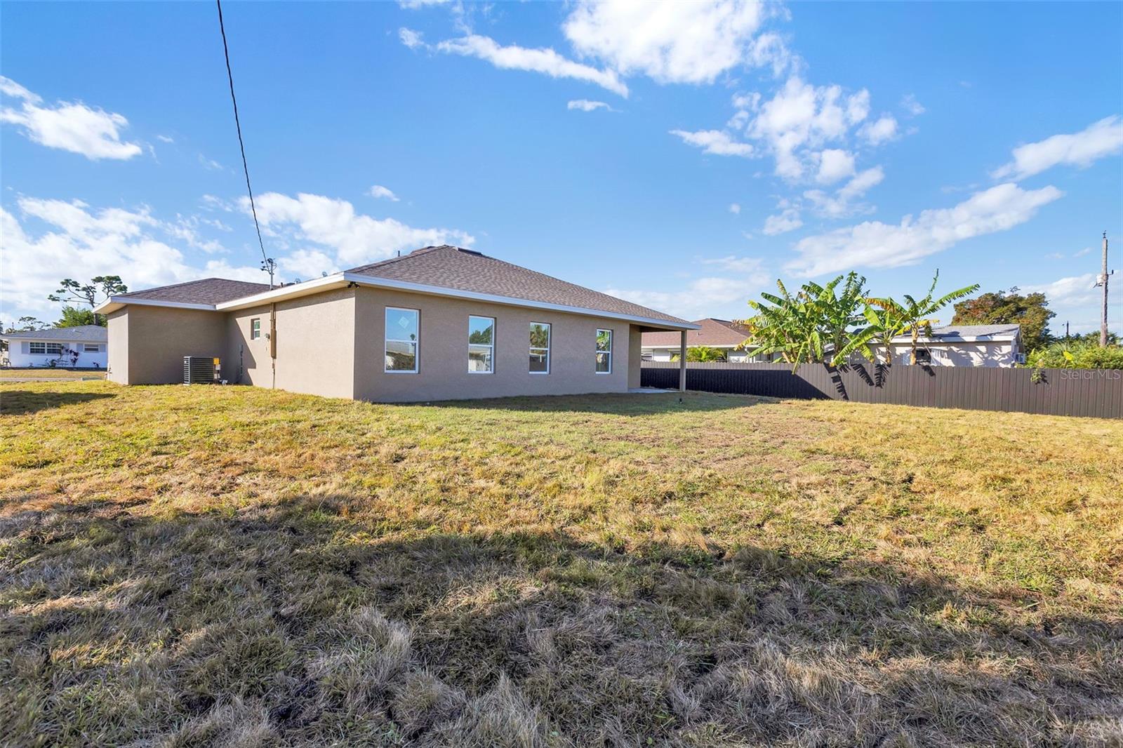 Image 9 of 30 For 22372 Nyack Avenue