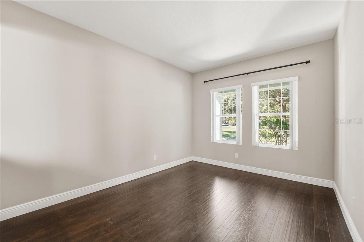 Image 14 of 48 For 8068 Edgewood Forest Drive