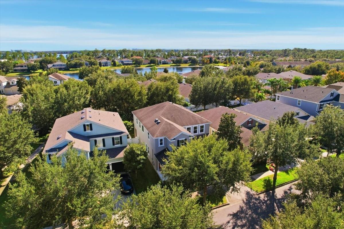 Image 2 of 48 For 8068 Edgewood Forest Drive