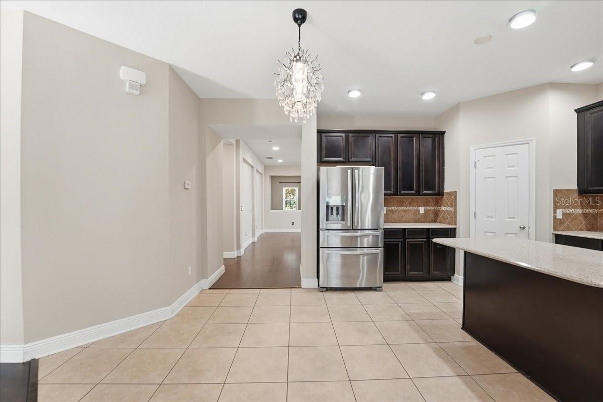 Image 20 of 48 For 8068 Edgewood Forest Drive