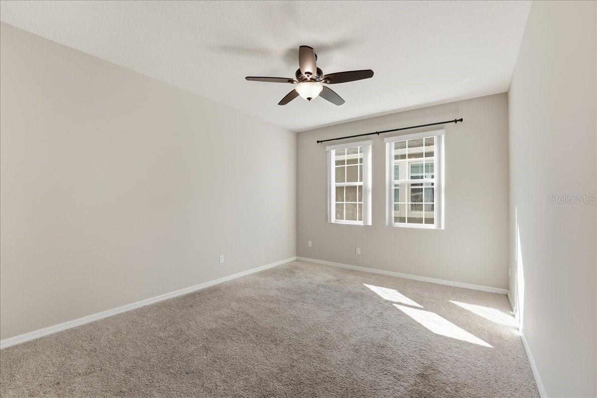 Image 25 of 48 For 8068 Edgewood Forest Drive