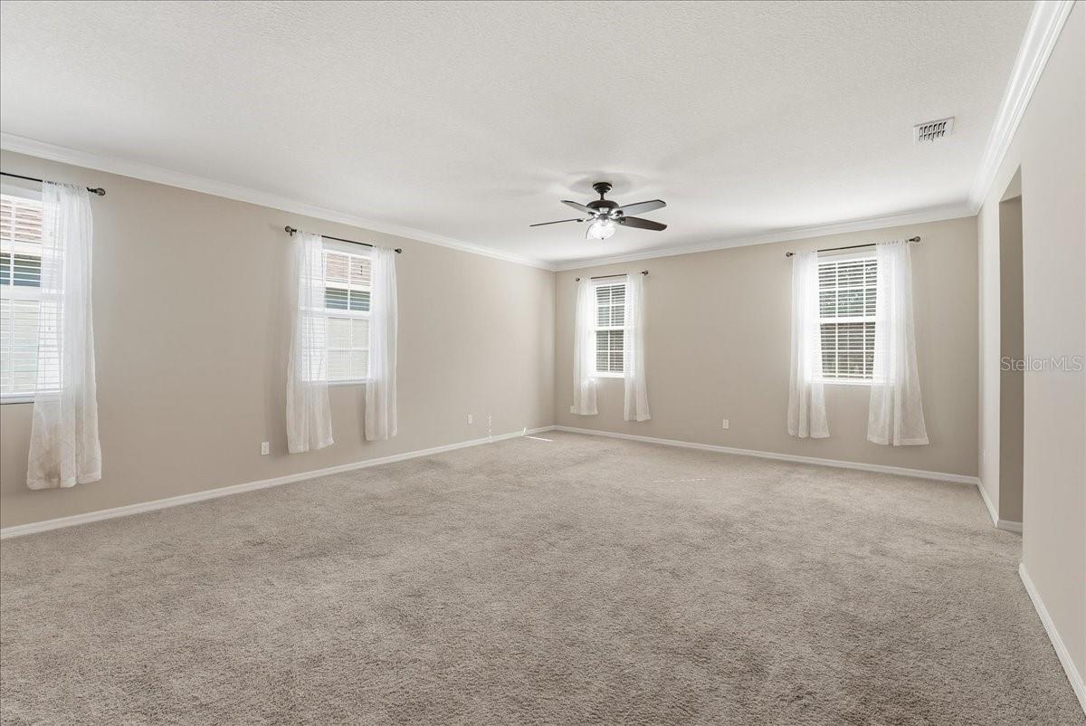 Image 28 of 48 For 8068 Edgewood Forest Drive