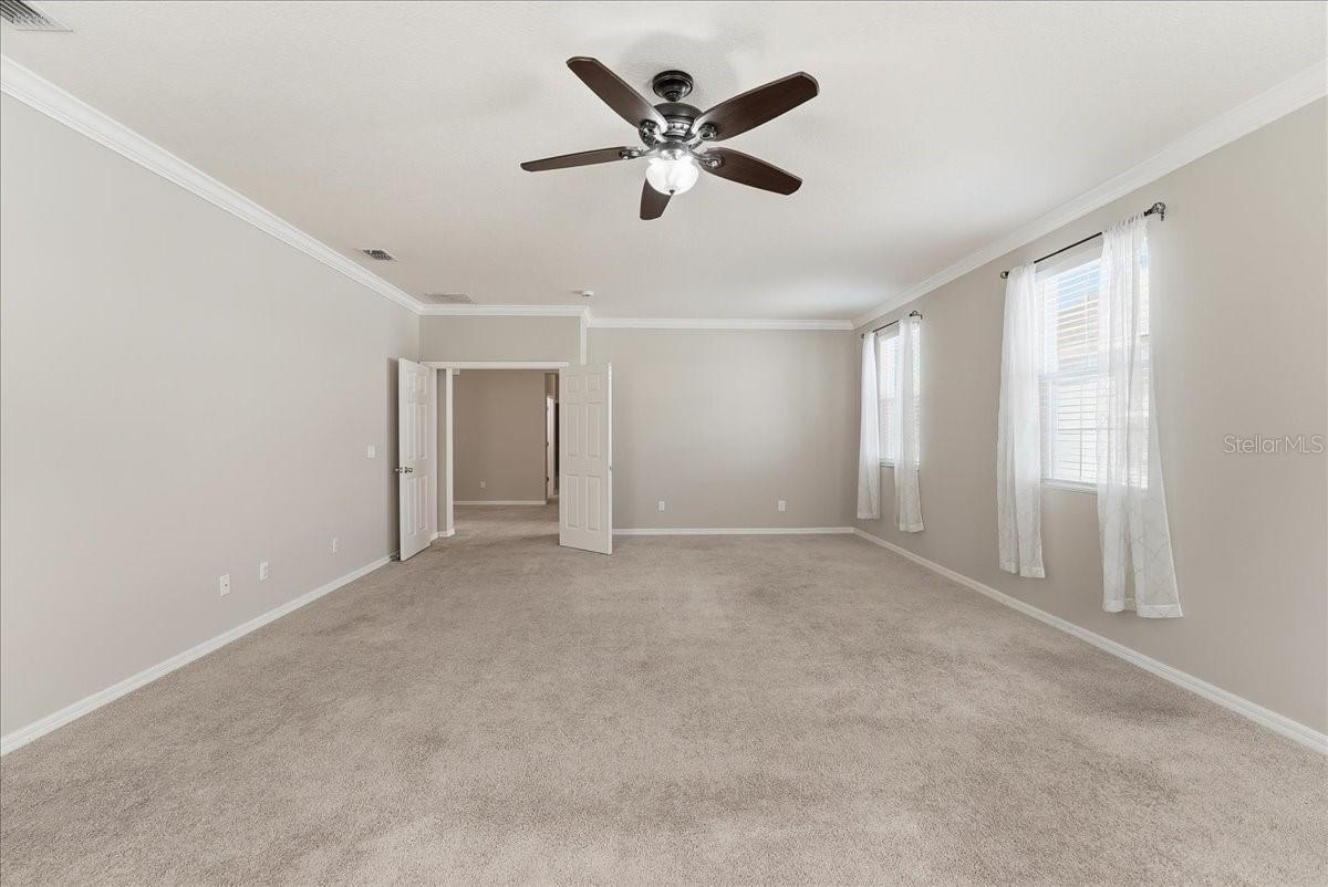 Image 29 of 48 For 8068 Edgewood Forest Drive