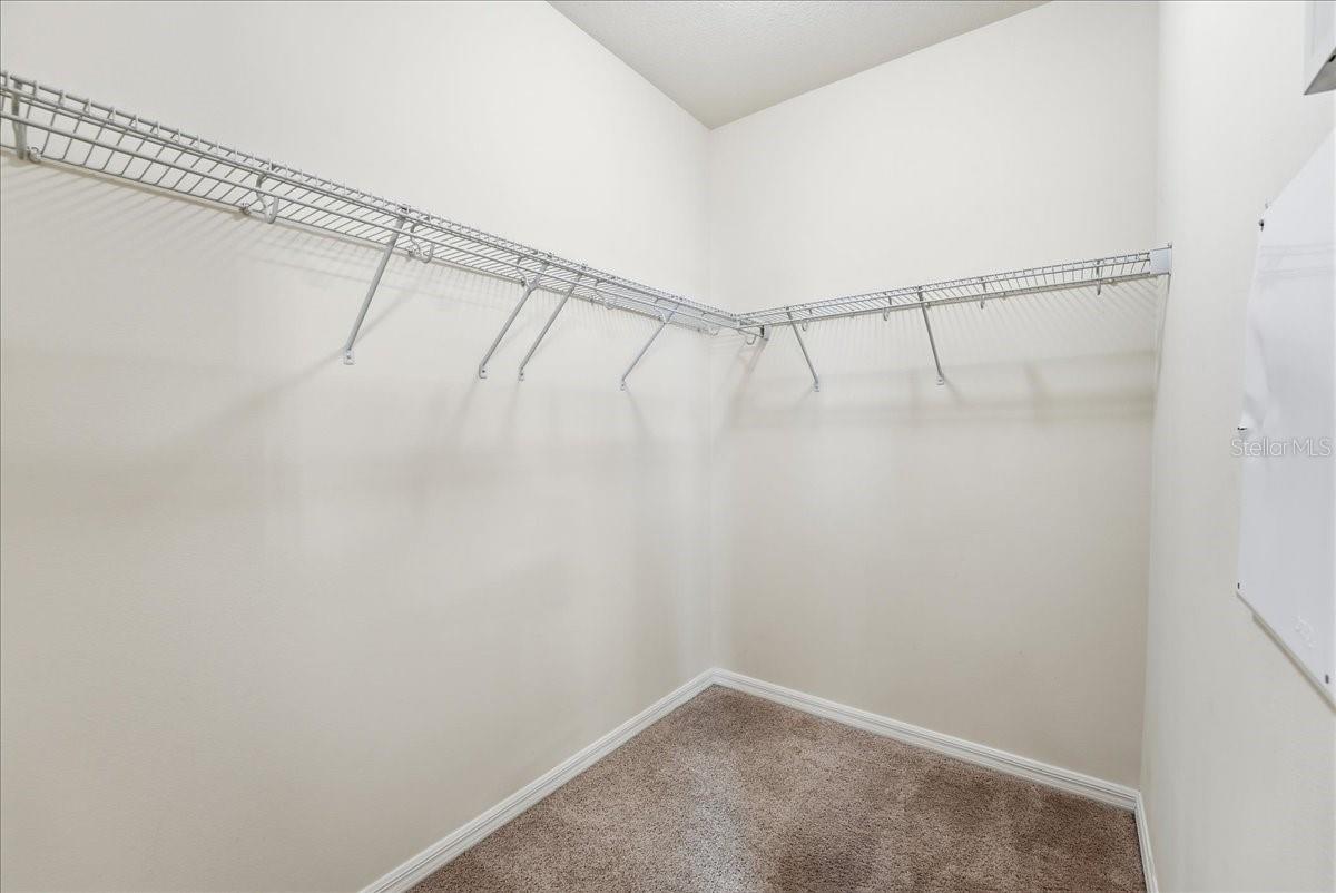 Image 30 of 48 For 8068 Edgewood Forest Drive